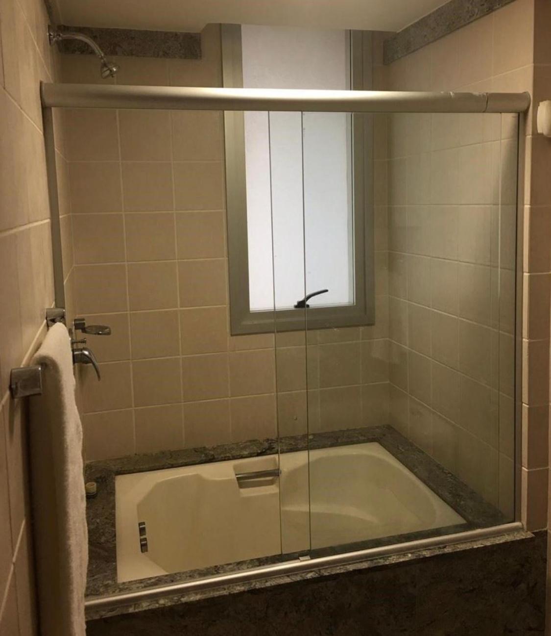 Deluxe Double Room with Bath photo 3