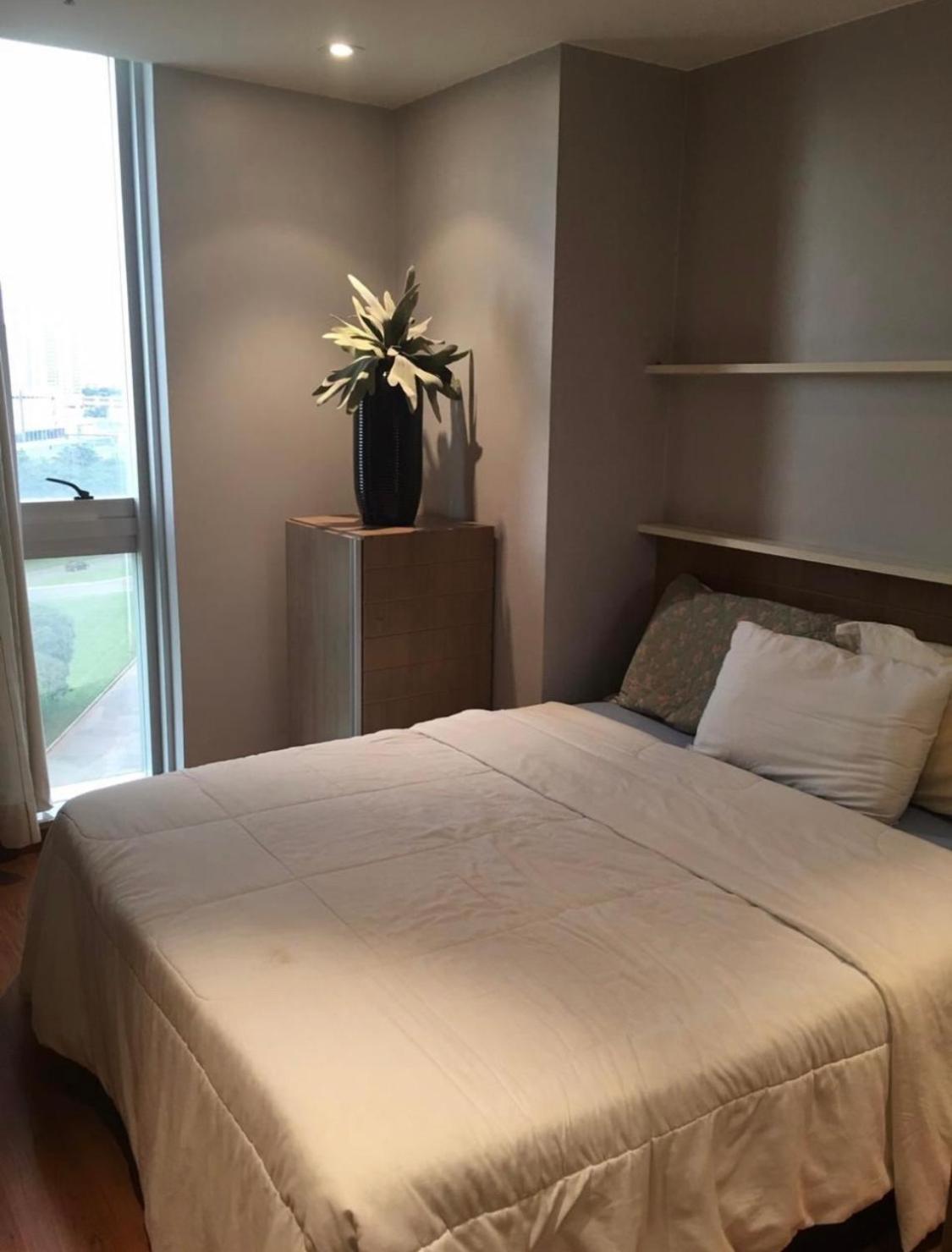 Deluxe Double Room with Bath