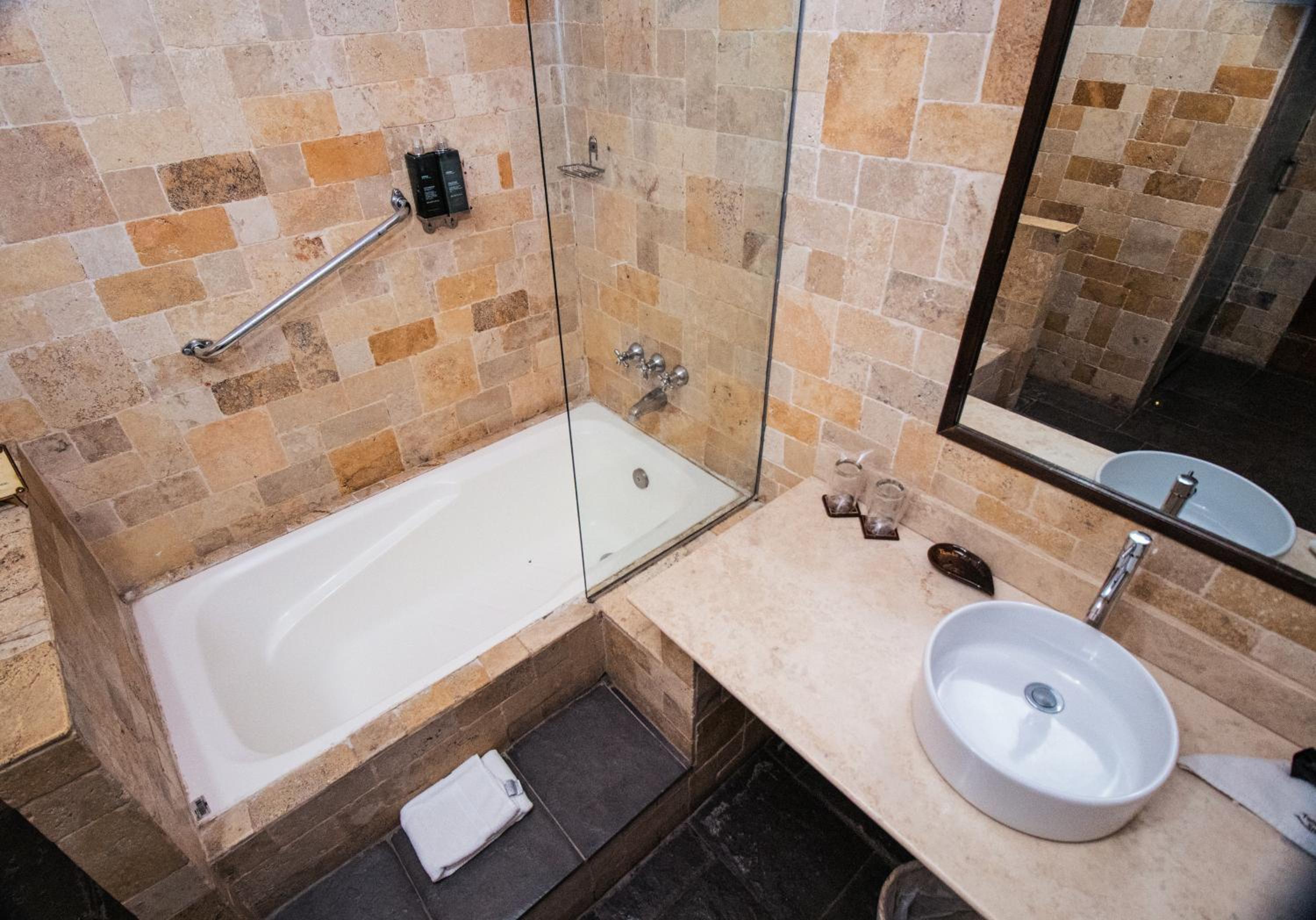 Superior Double Room photo 2