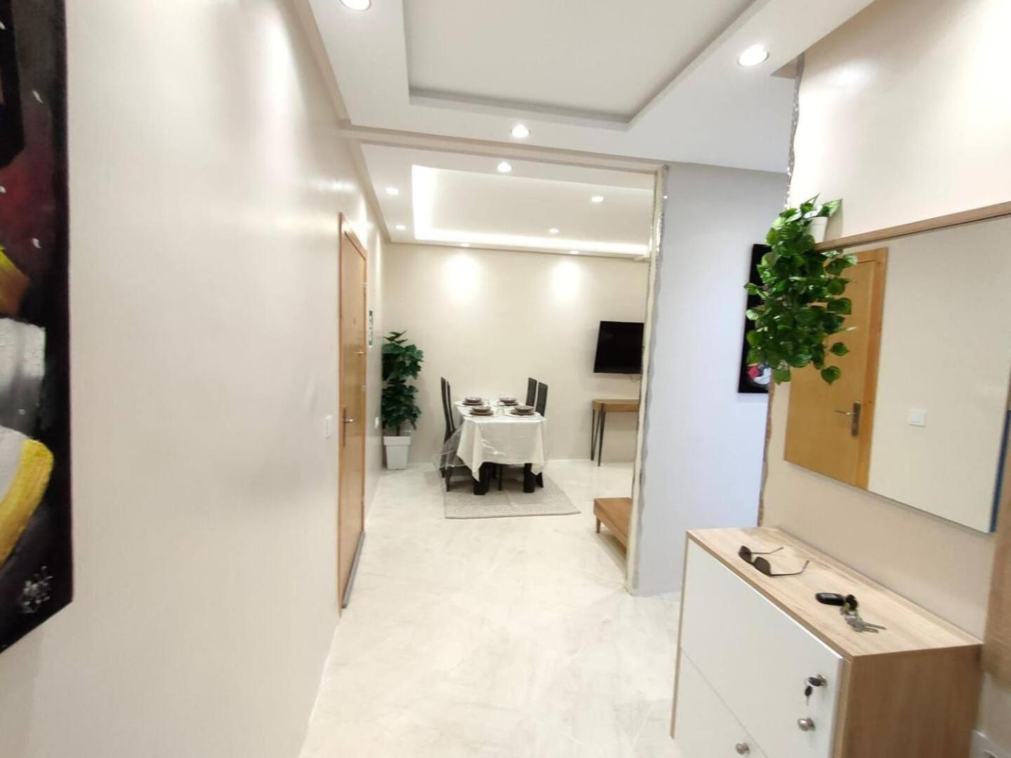 Two-Bedroom Apartment - Photo 5