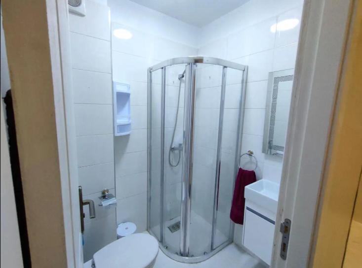 Two-Bedroom Apartment - Photo 6