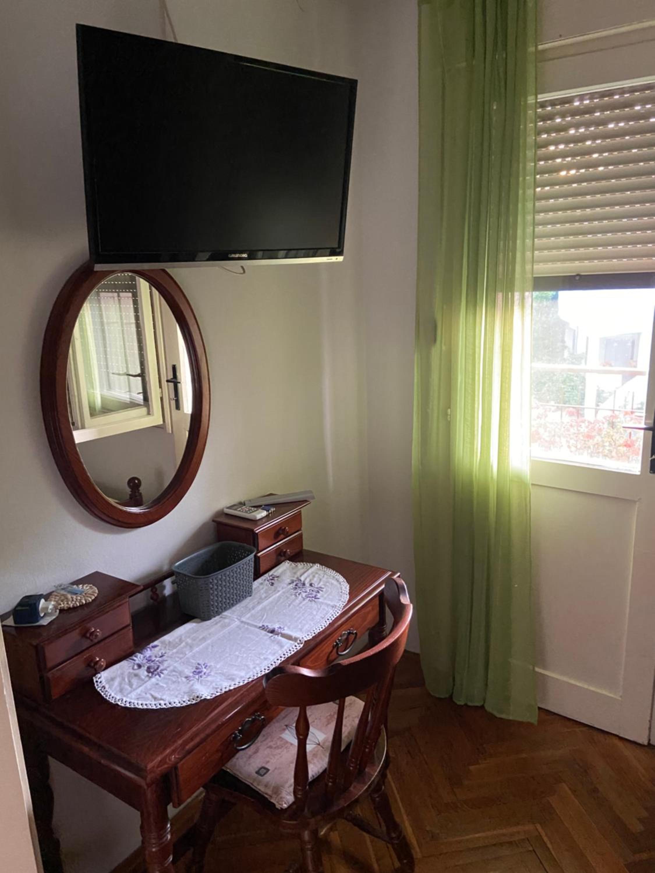 Triple Room with Bathroom photo 3