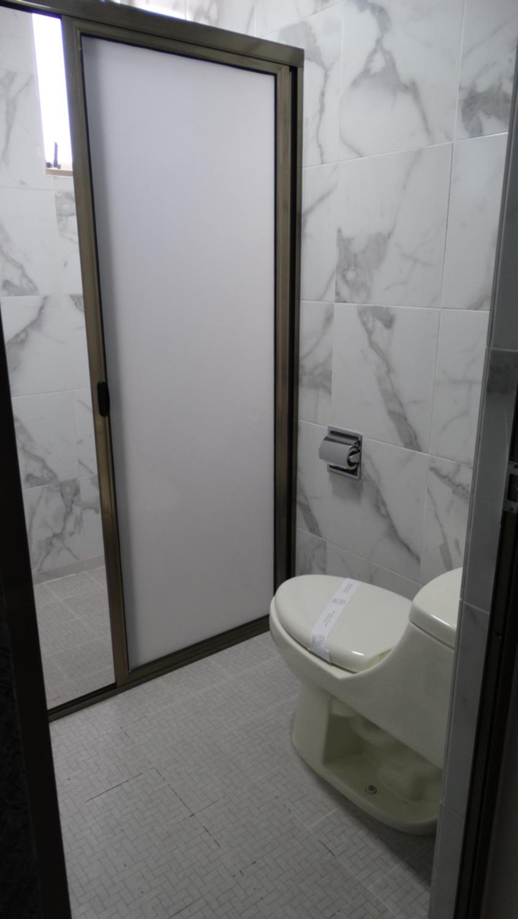 Deluxe Queen Room - Photo 3