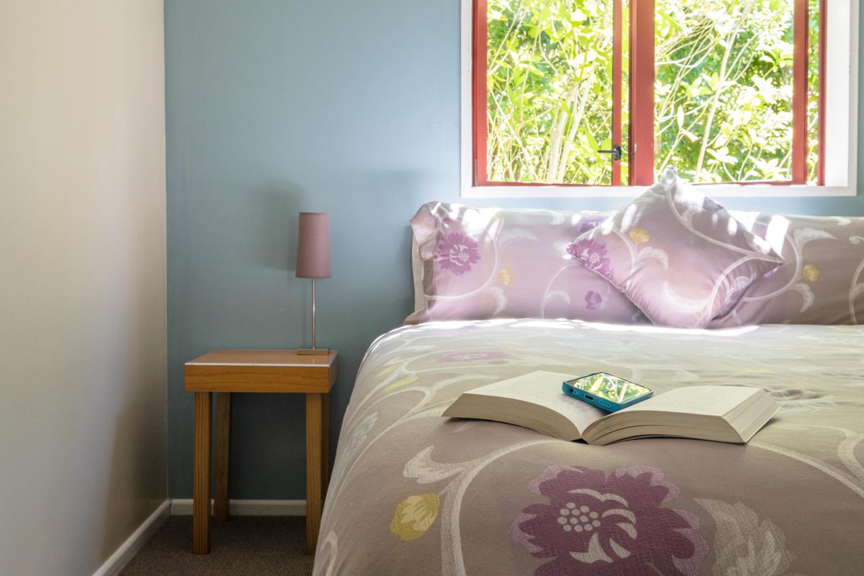 Double or Twin Room photo 1