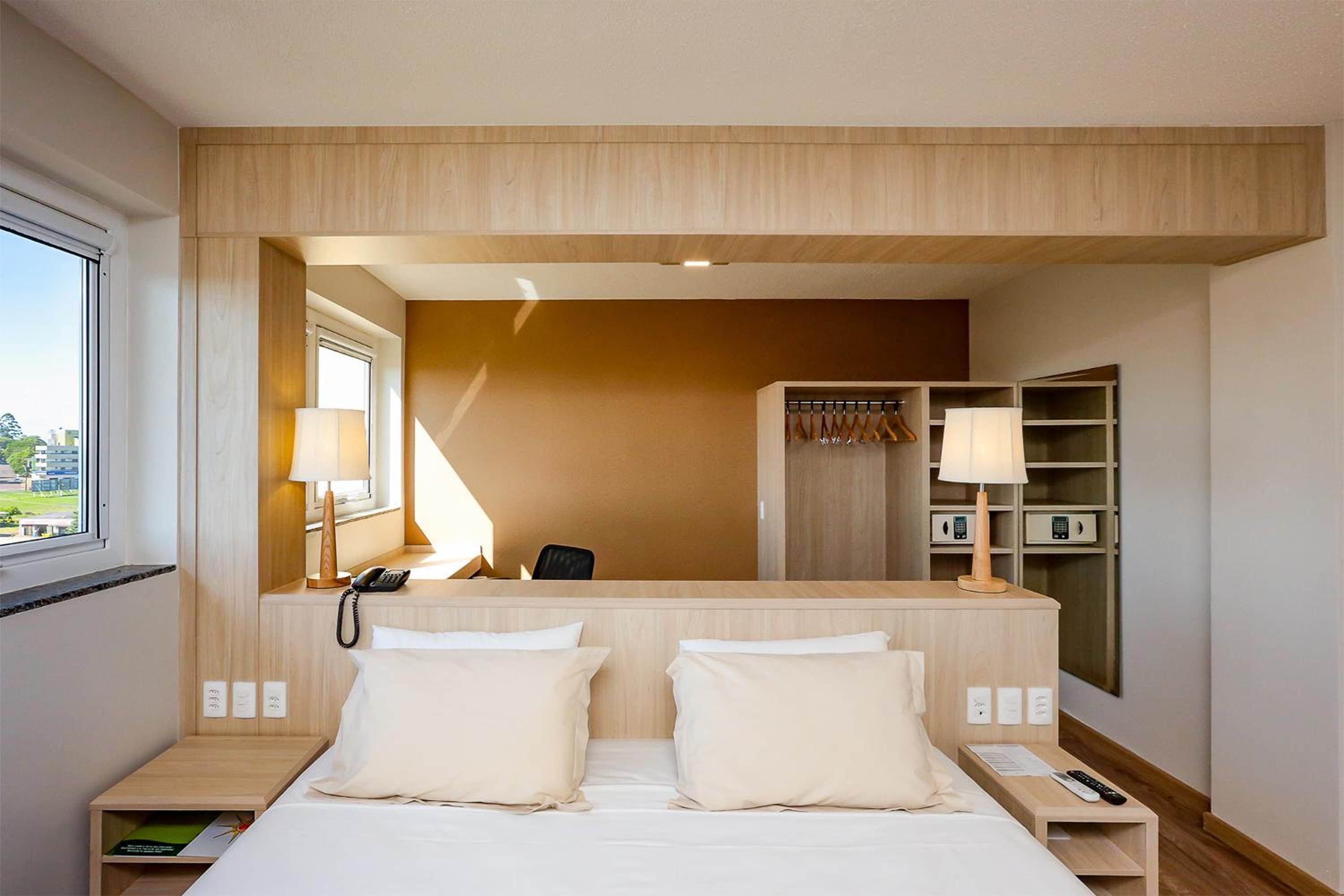 Deluxe Room photo 2