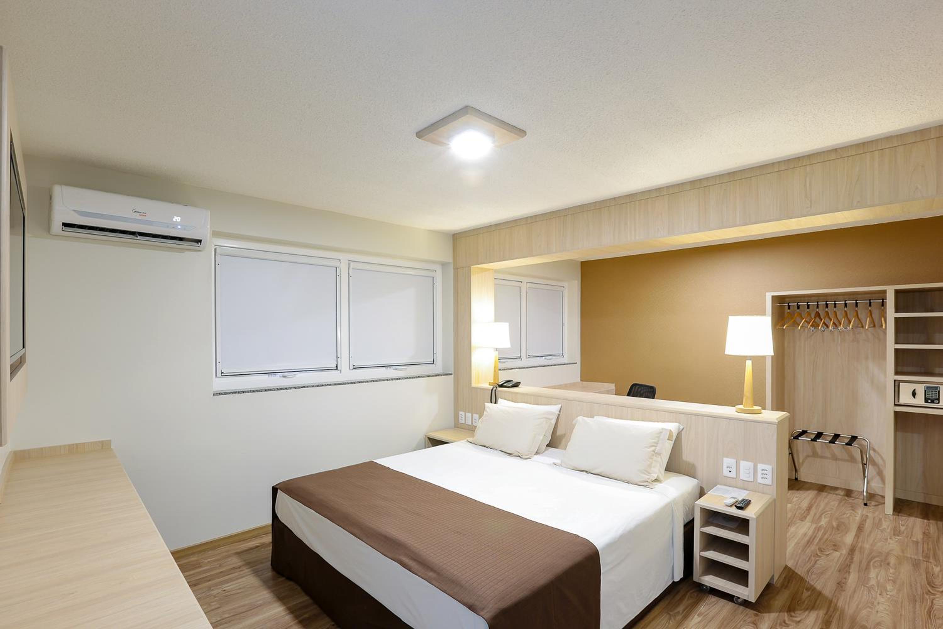 Deluxe Room photo 3