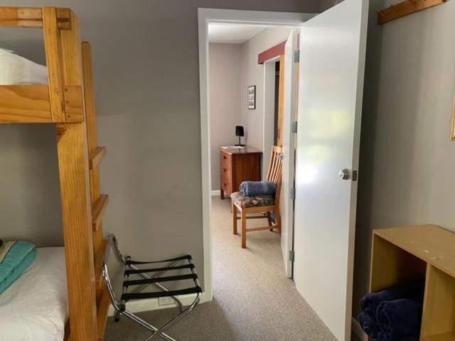 Family Suite with Balcony photo 1