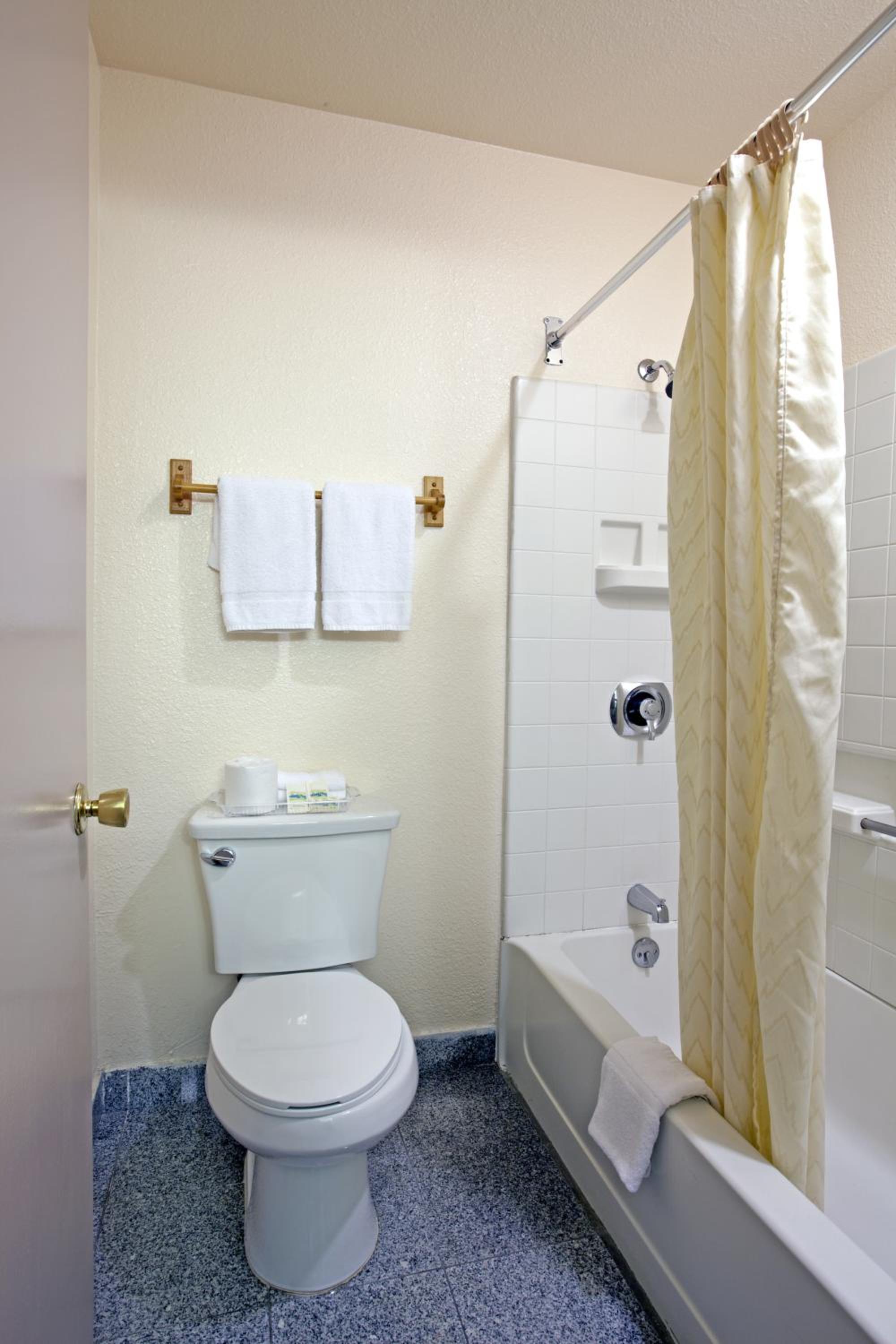King Room photo 2