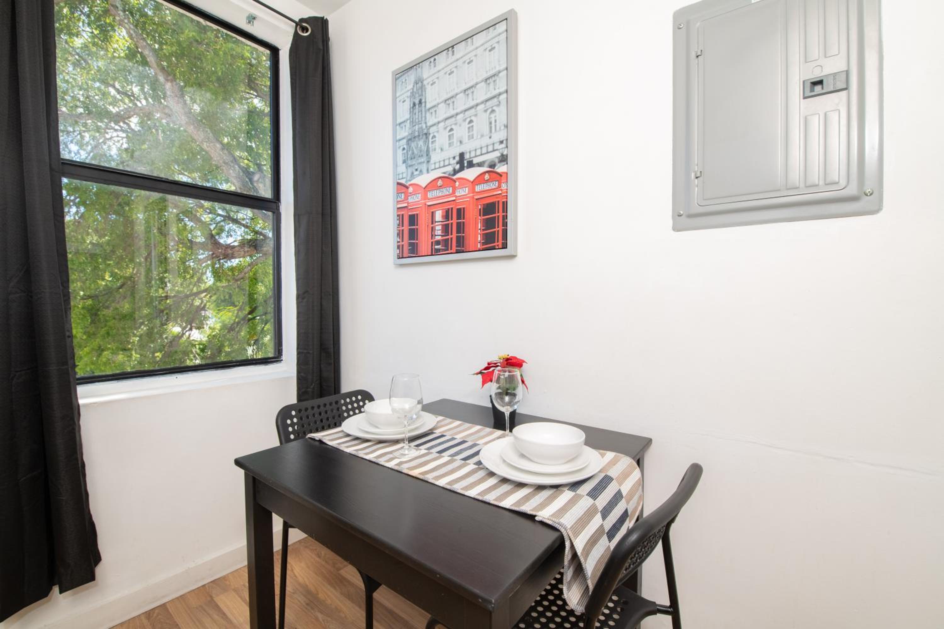 Apartment photo 3