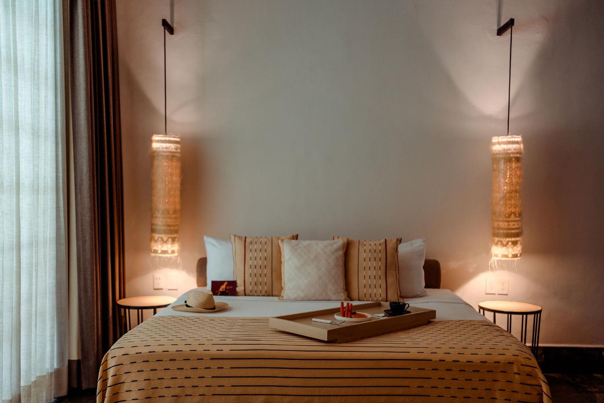 Junior Suite - Photo 8