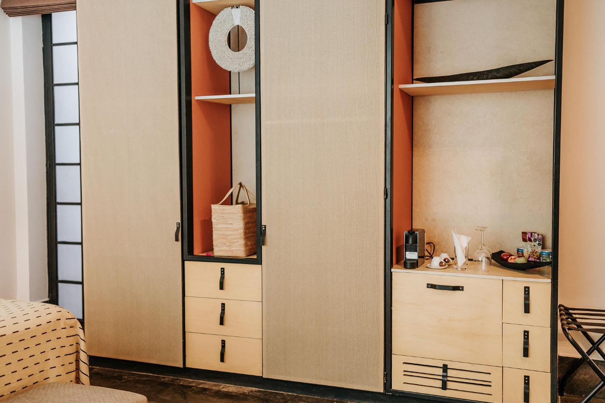 Junior Suite - Photo 7