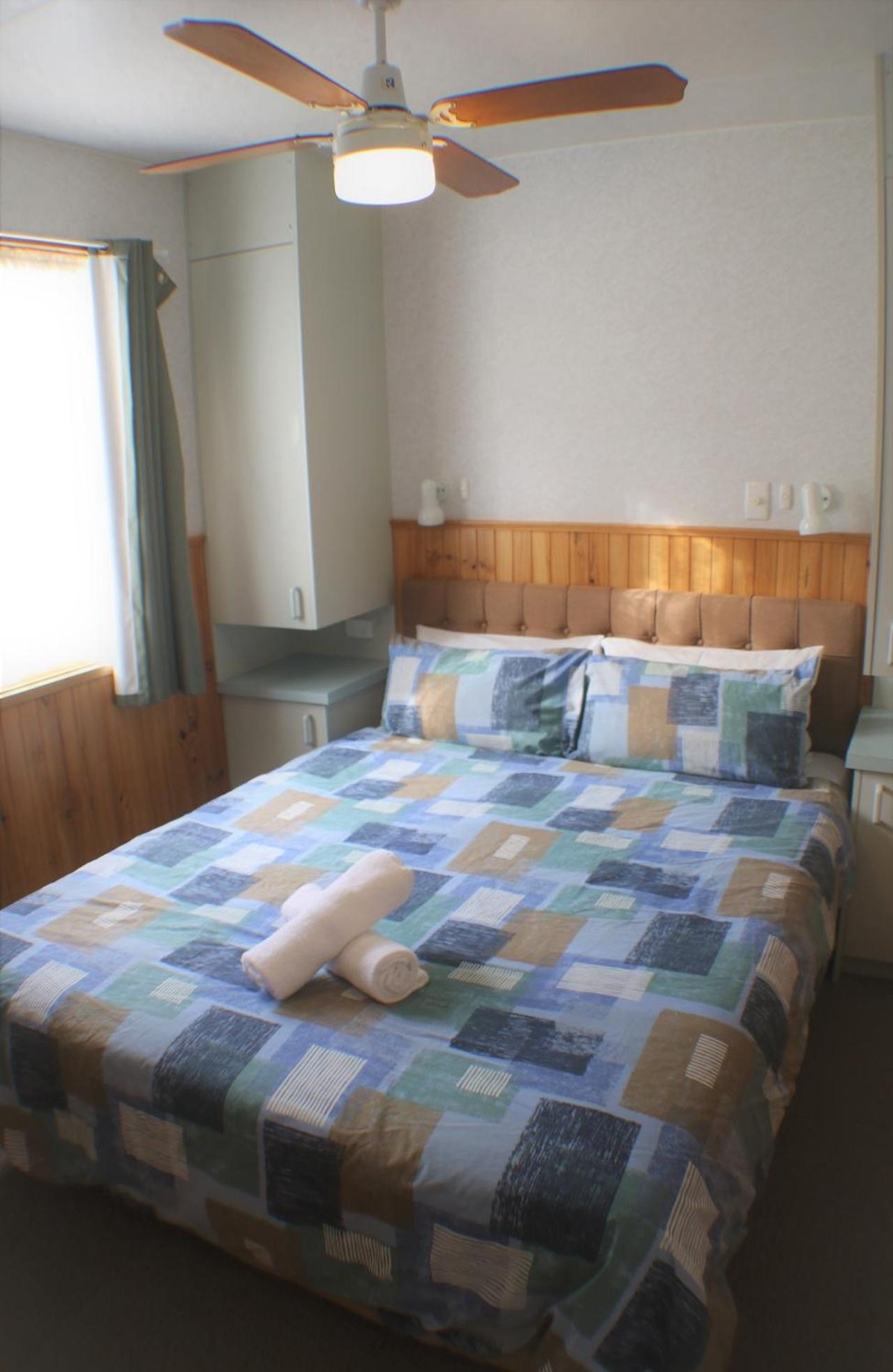 Standard Cabin photo 3
