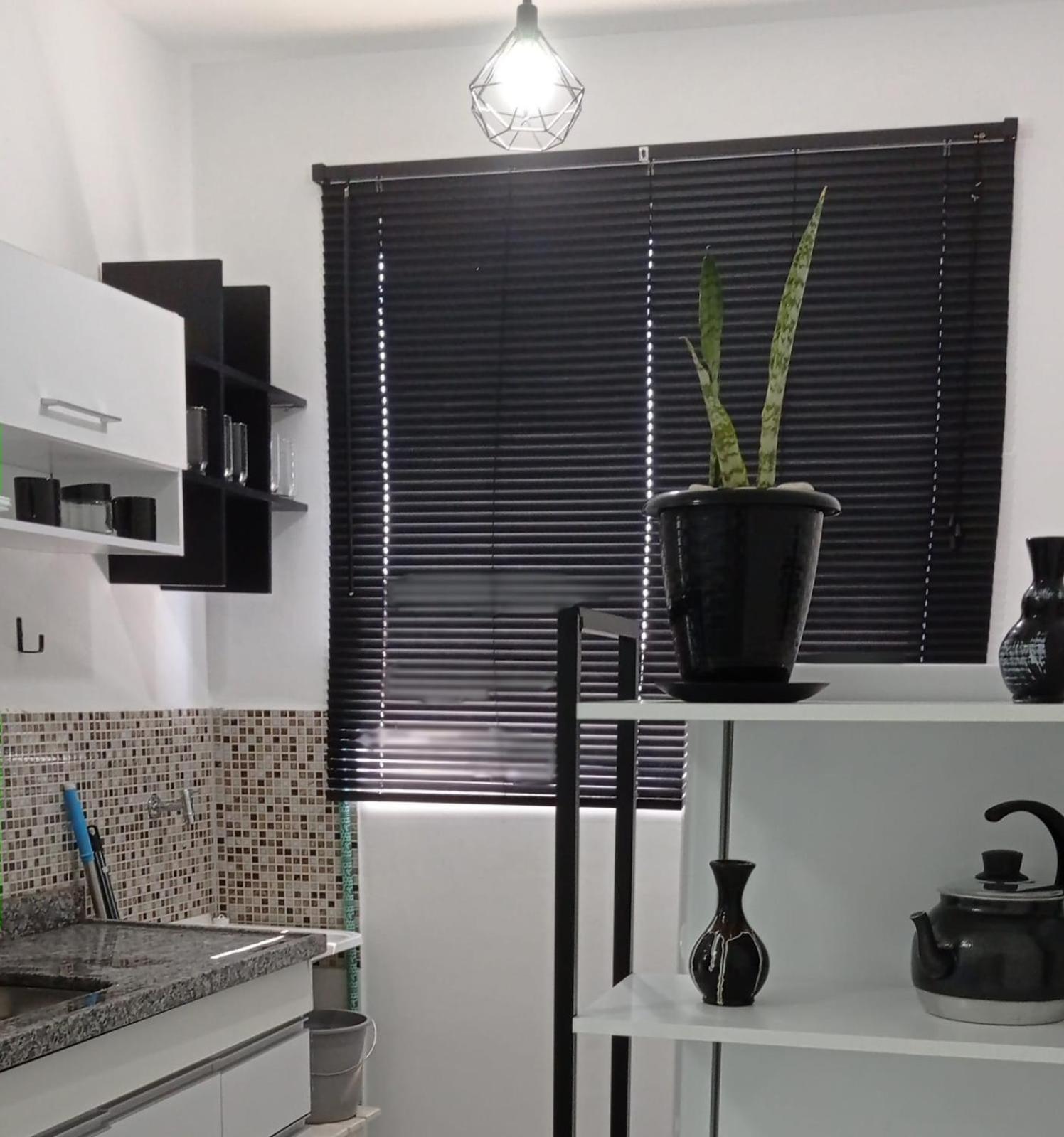 Studio Apartment - Photo 35