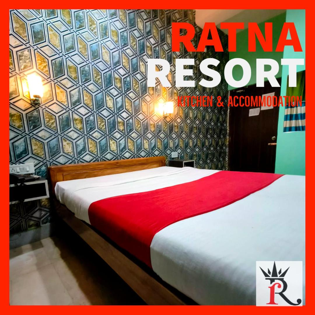 Deluxe Room photo 2