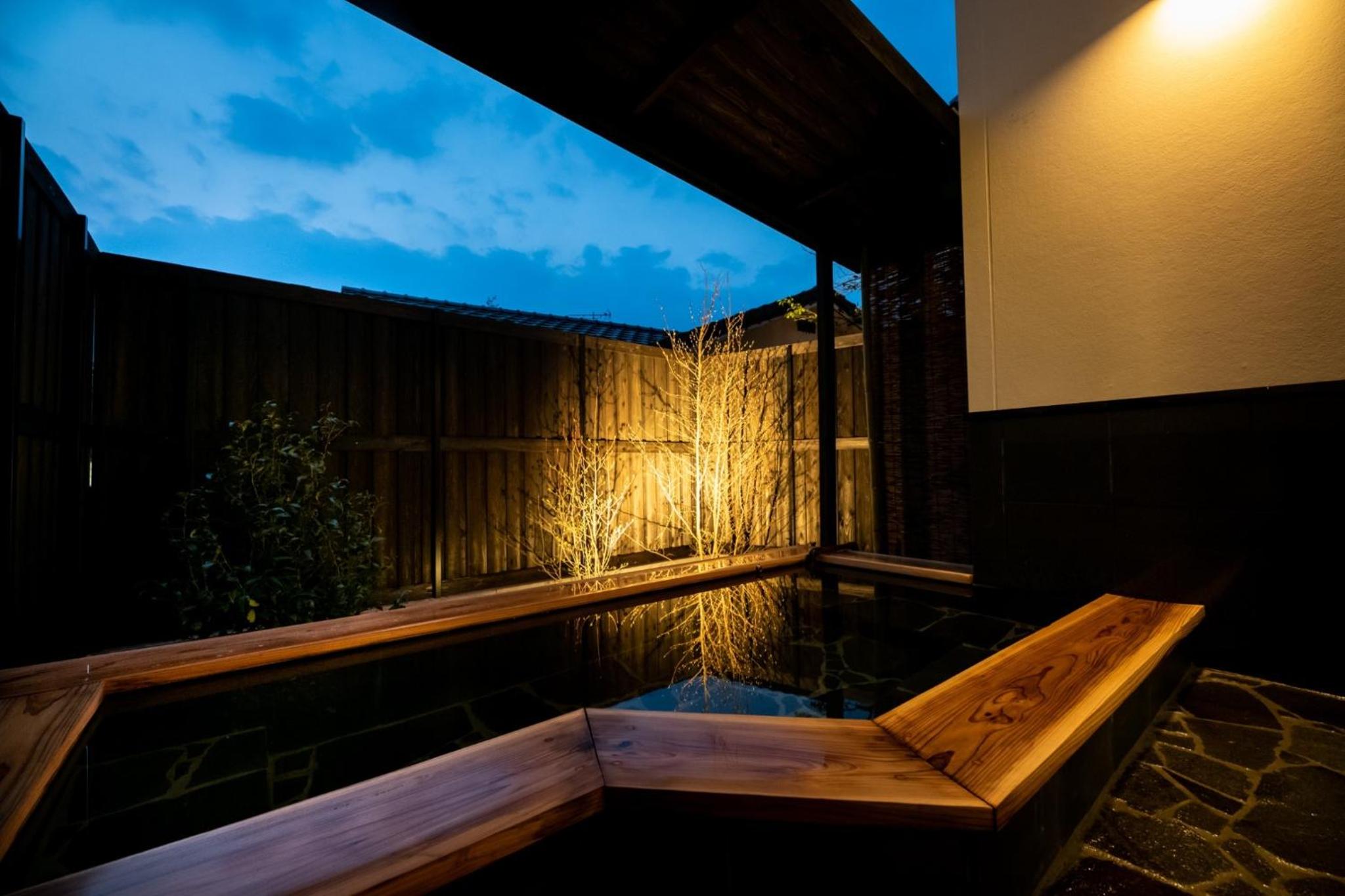 Vacation Home - Photo 20