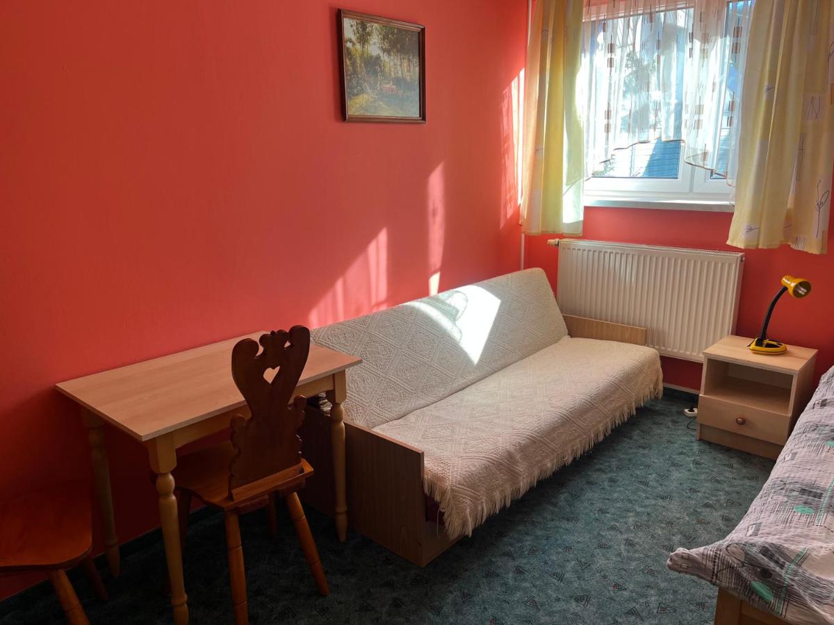 Quadruple Room with Garden View - Photo 2