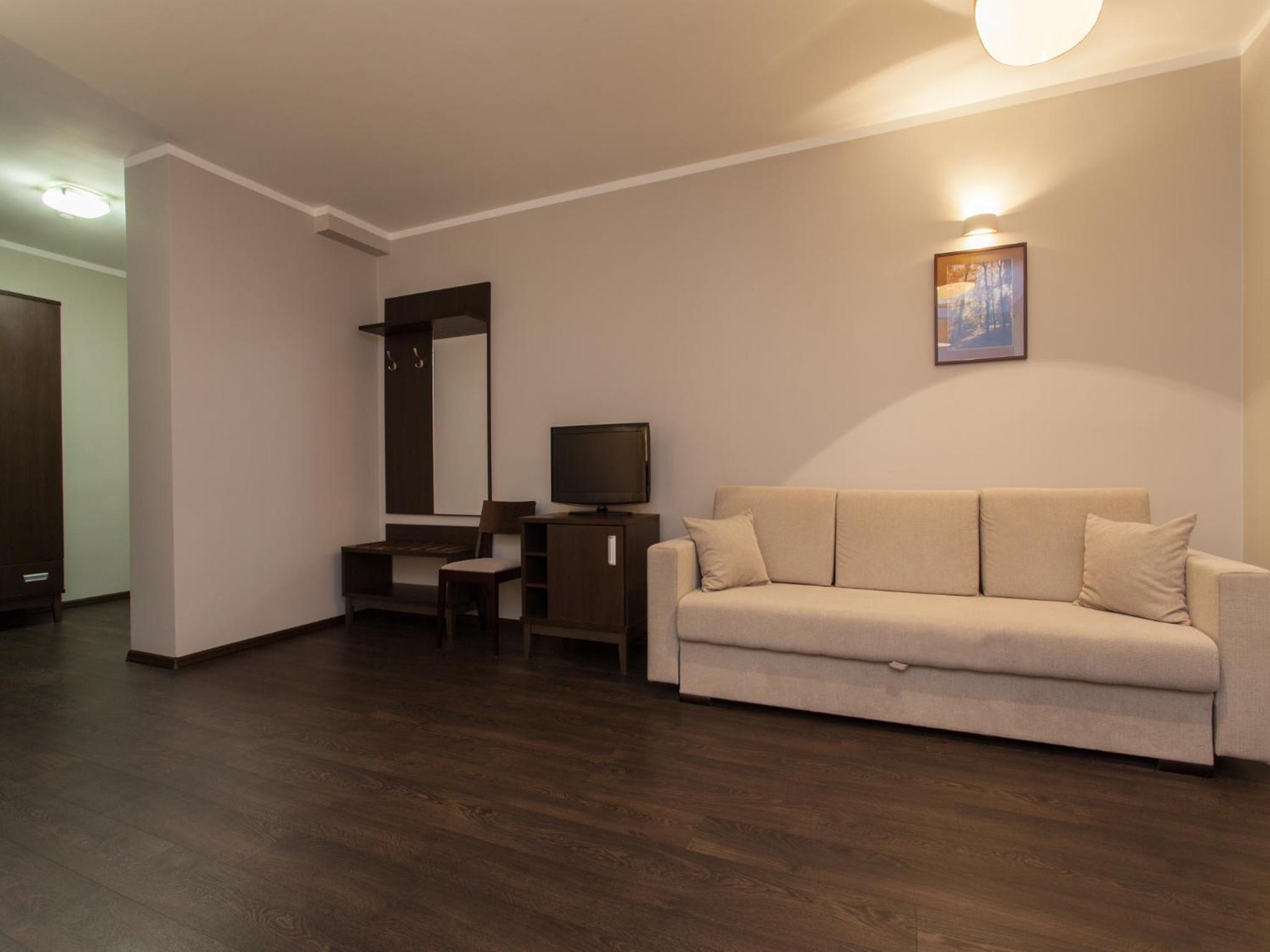Triple Room - Photo 2