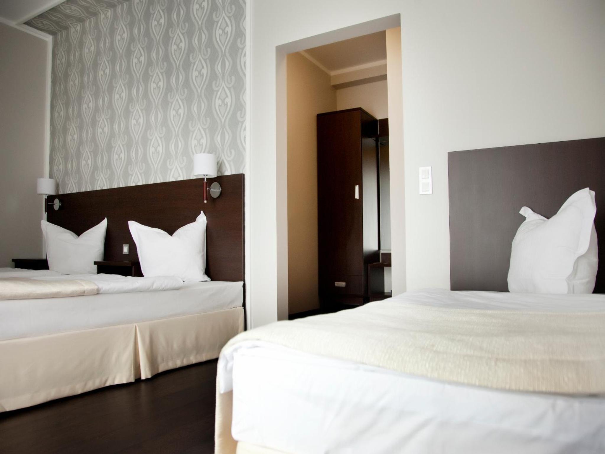 Triple Room - Photo 3