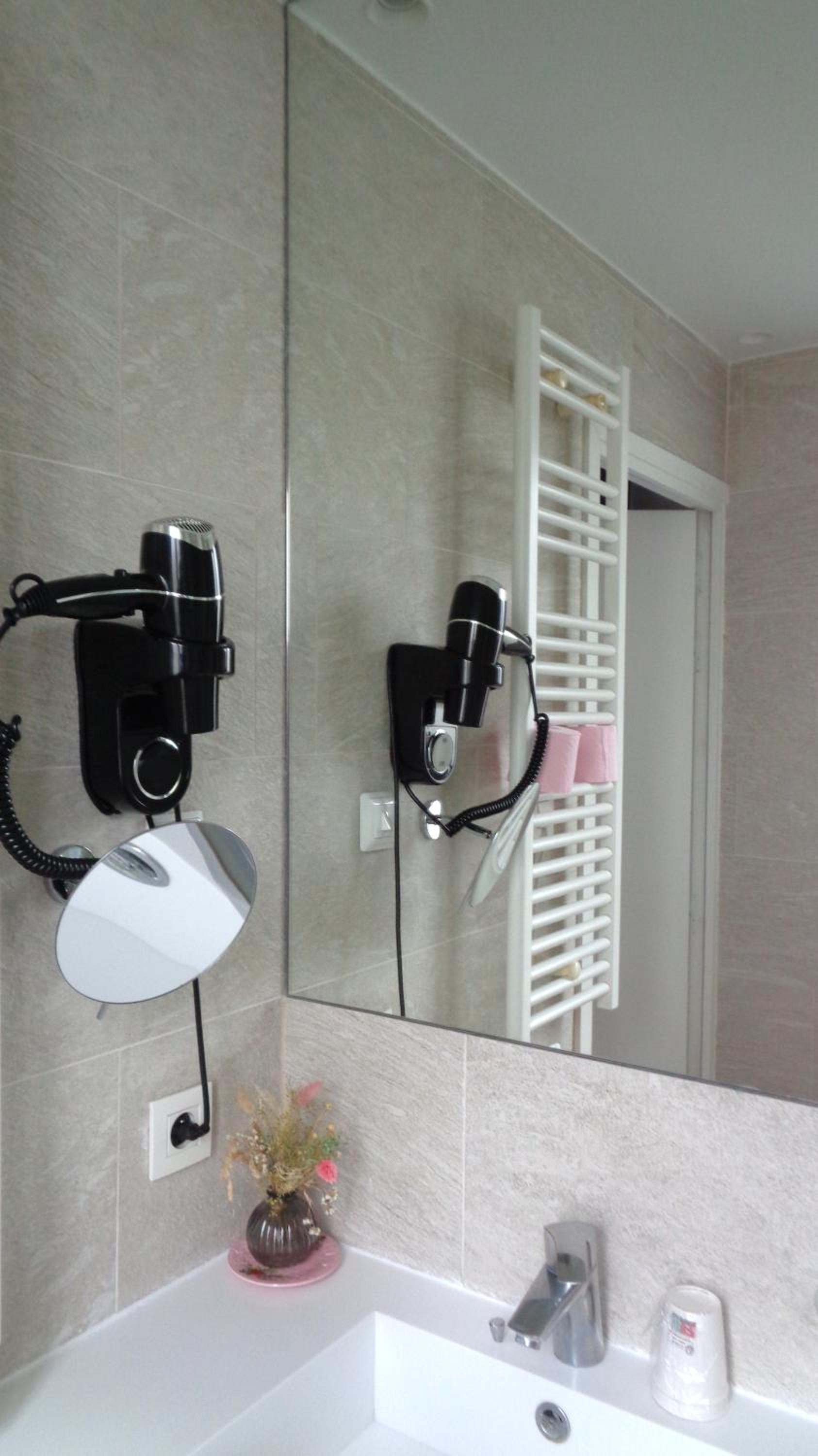 Classic Single Room photo 3