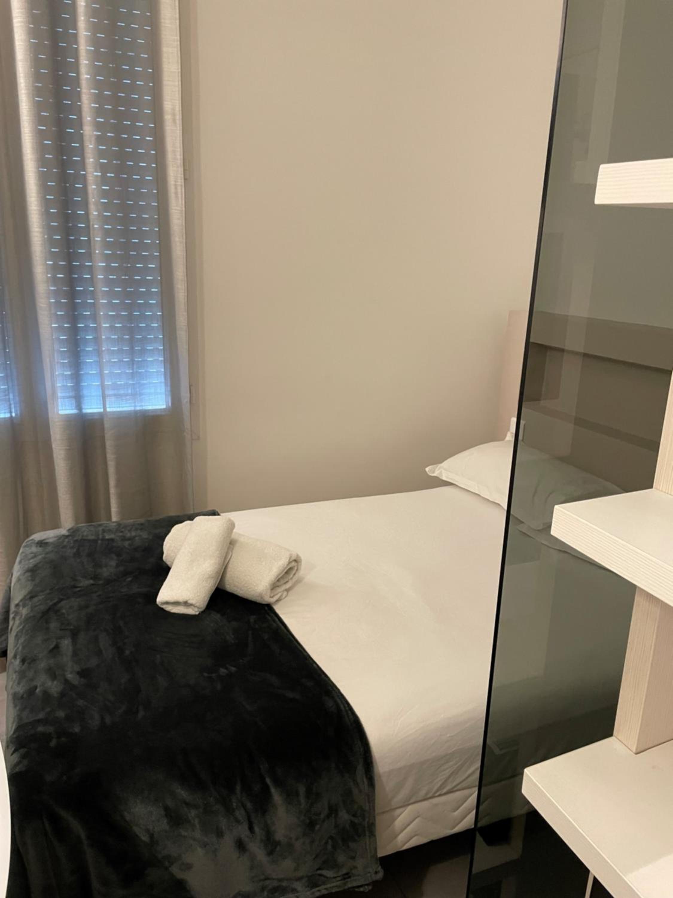 Single Room photo 1