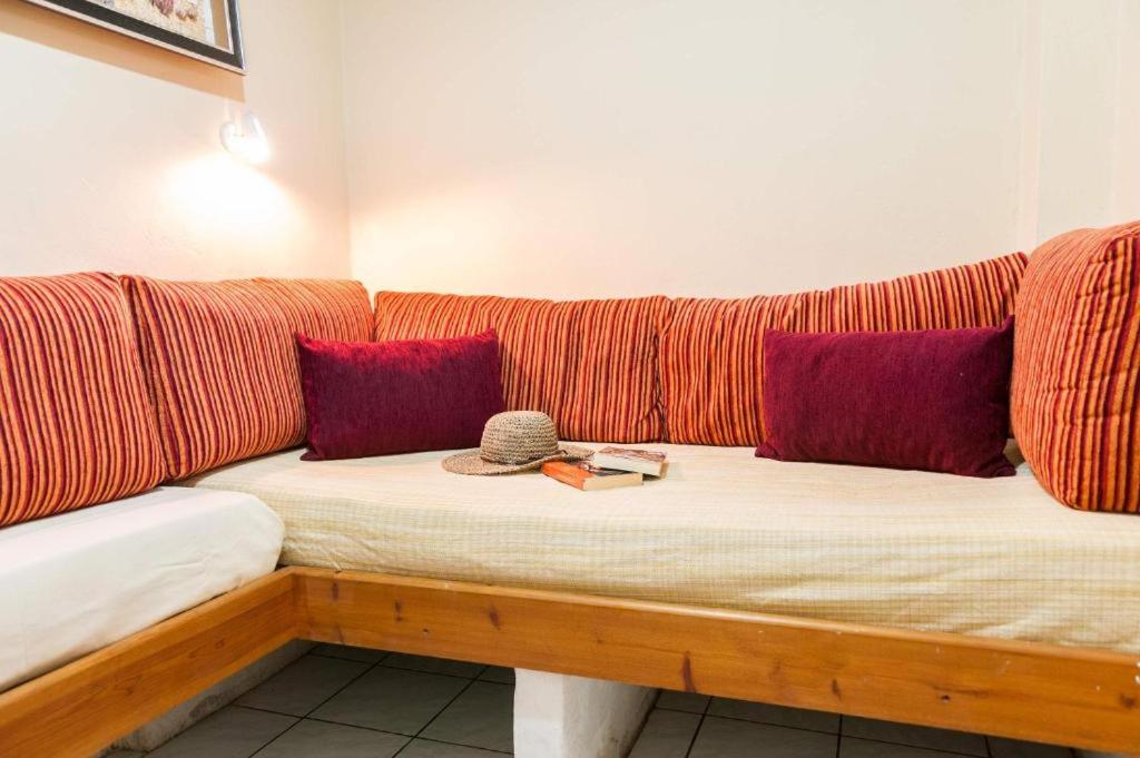 Apartment - Split Level - Photo 3