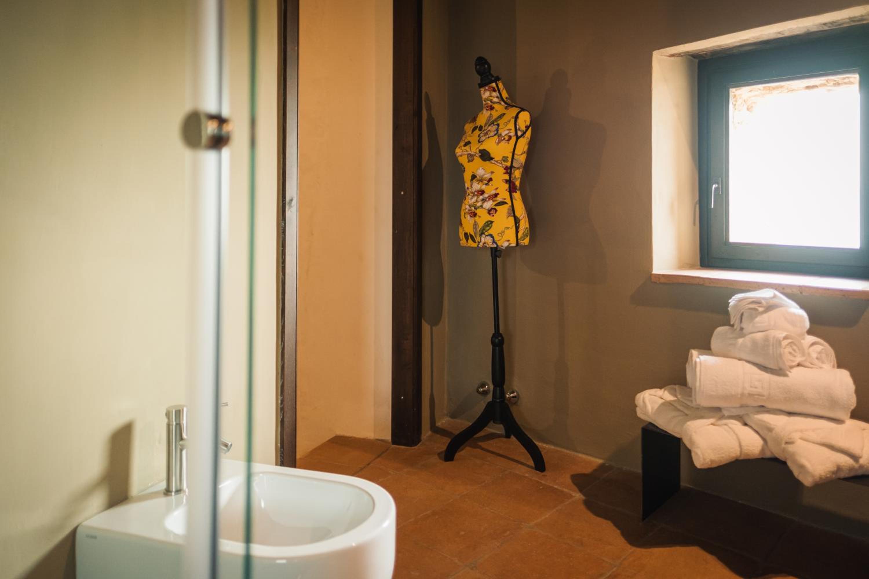 Superior Double Room - Photo 18