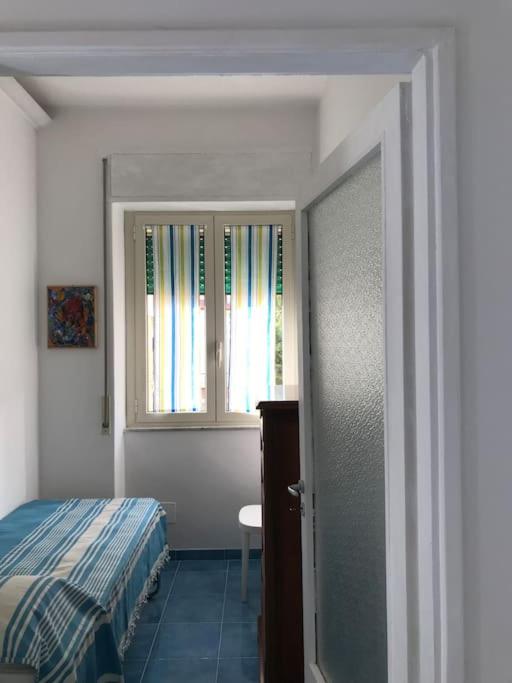 Two-Bedroom House photo 3
