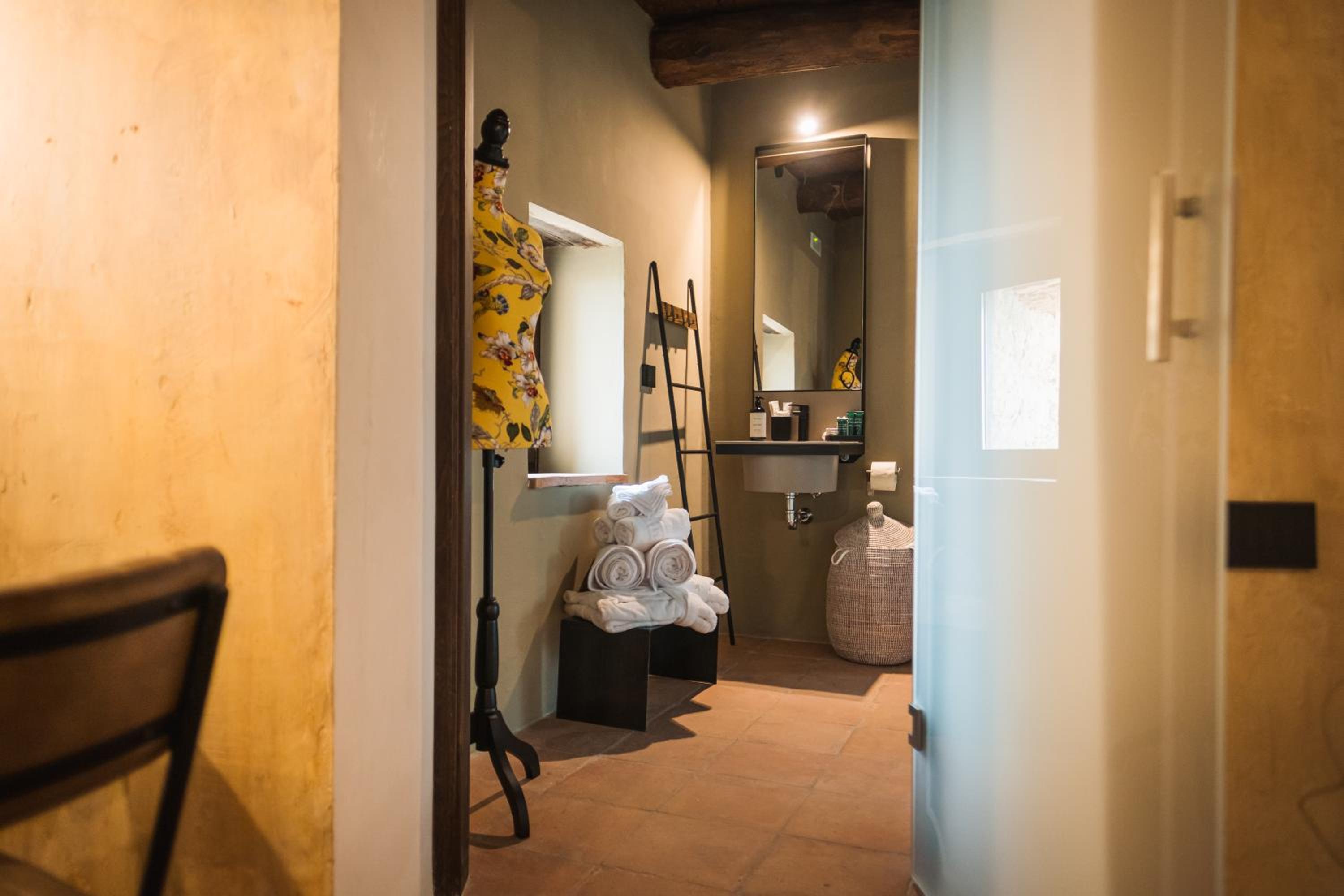Superior Double Room - Photo 4
