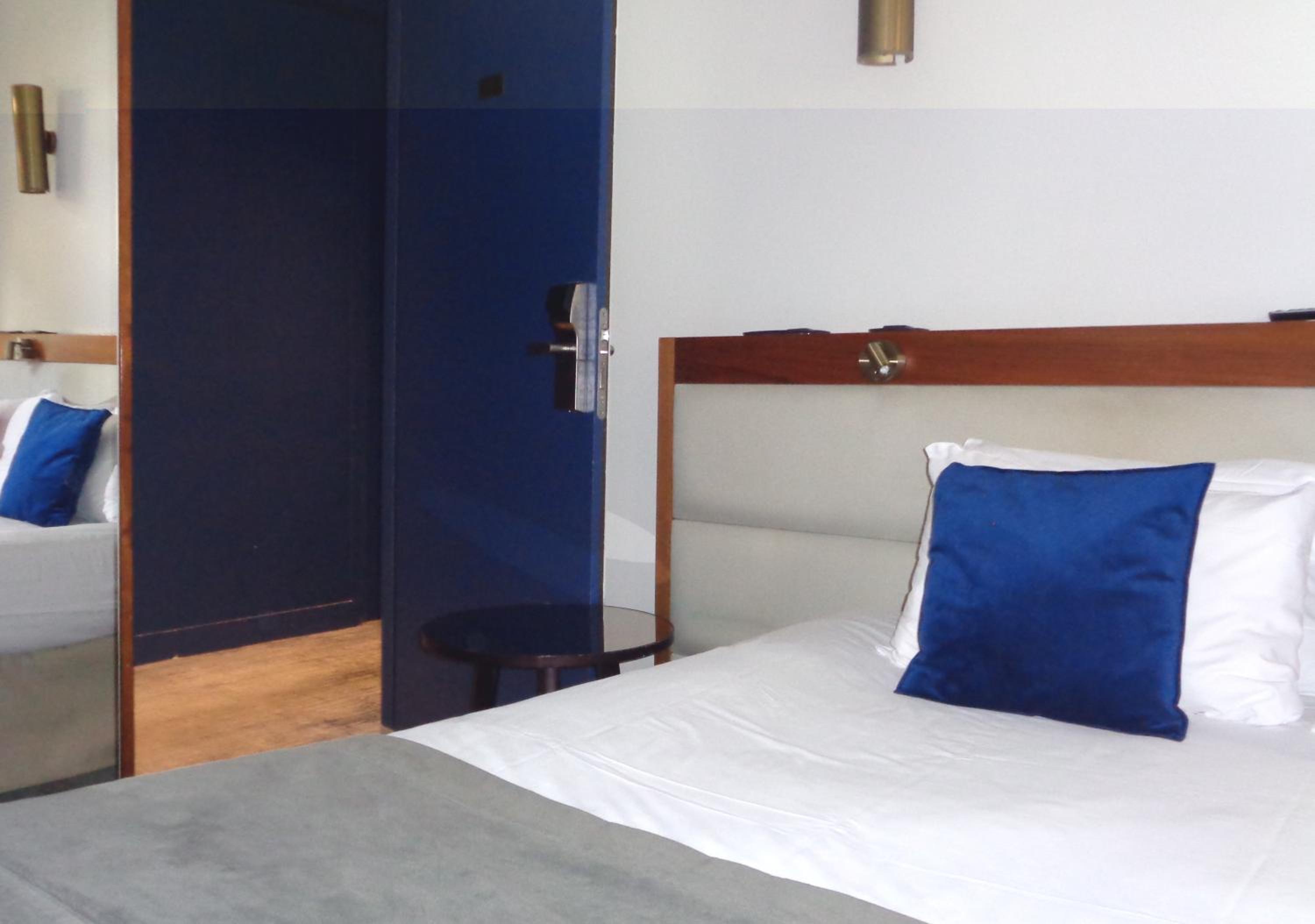Classic Single Room photo 1