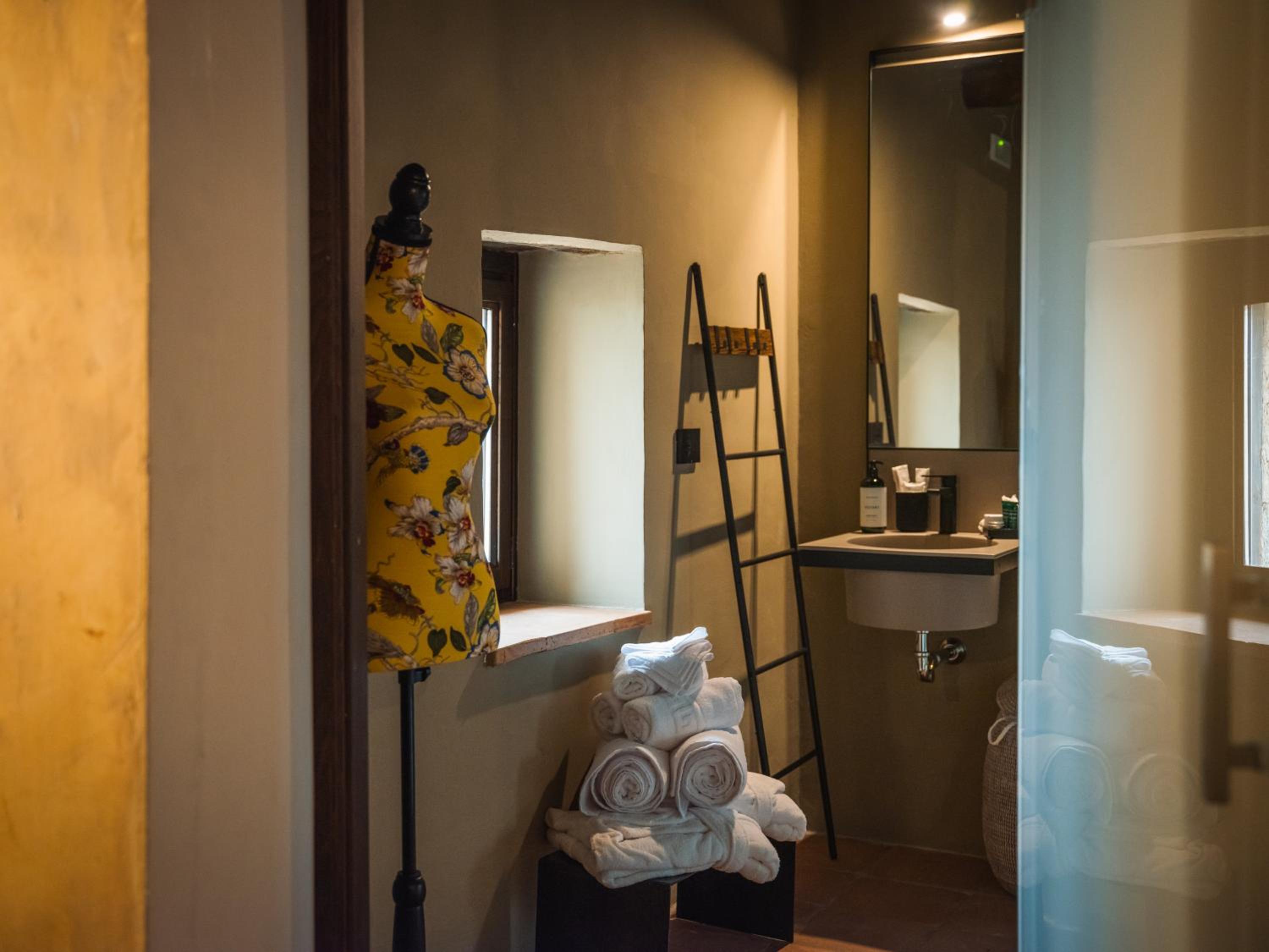 Superior Double Room - Photo 8