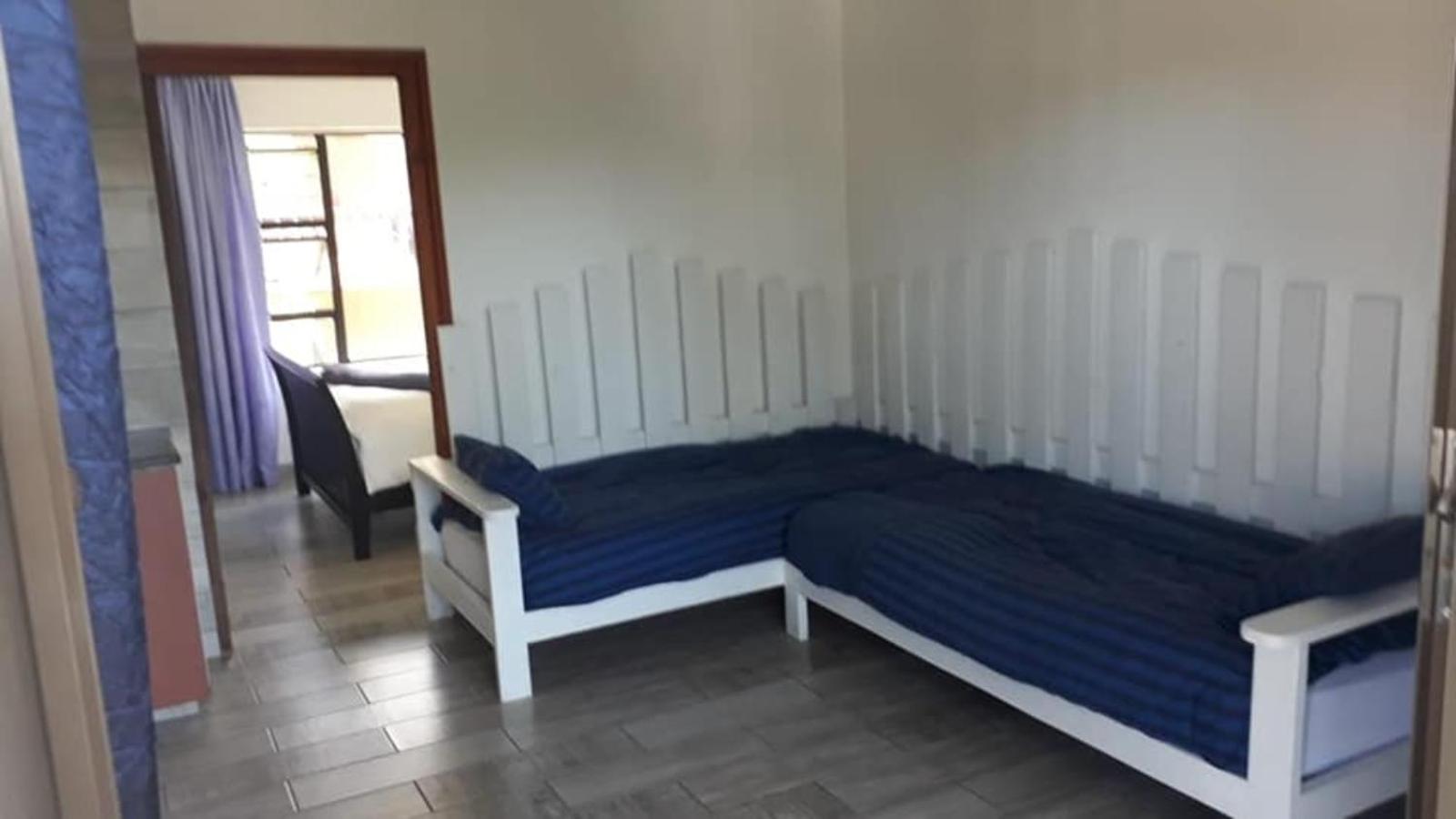 One-Bedroom Chalet - Photo 15