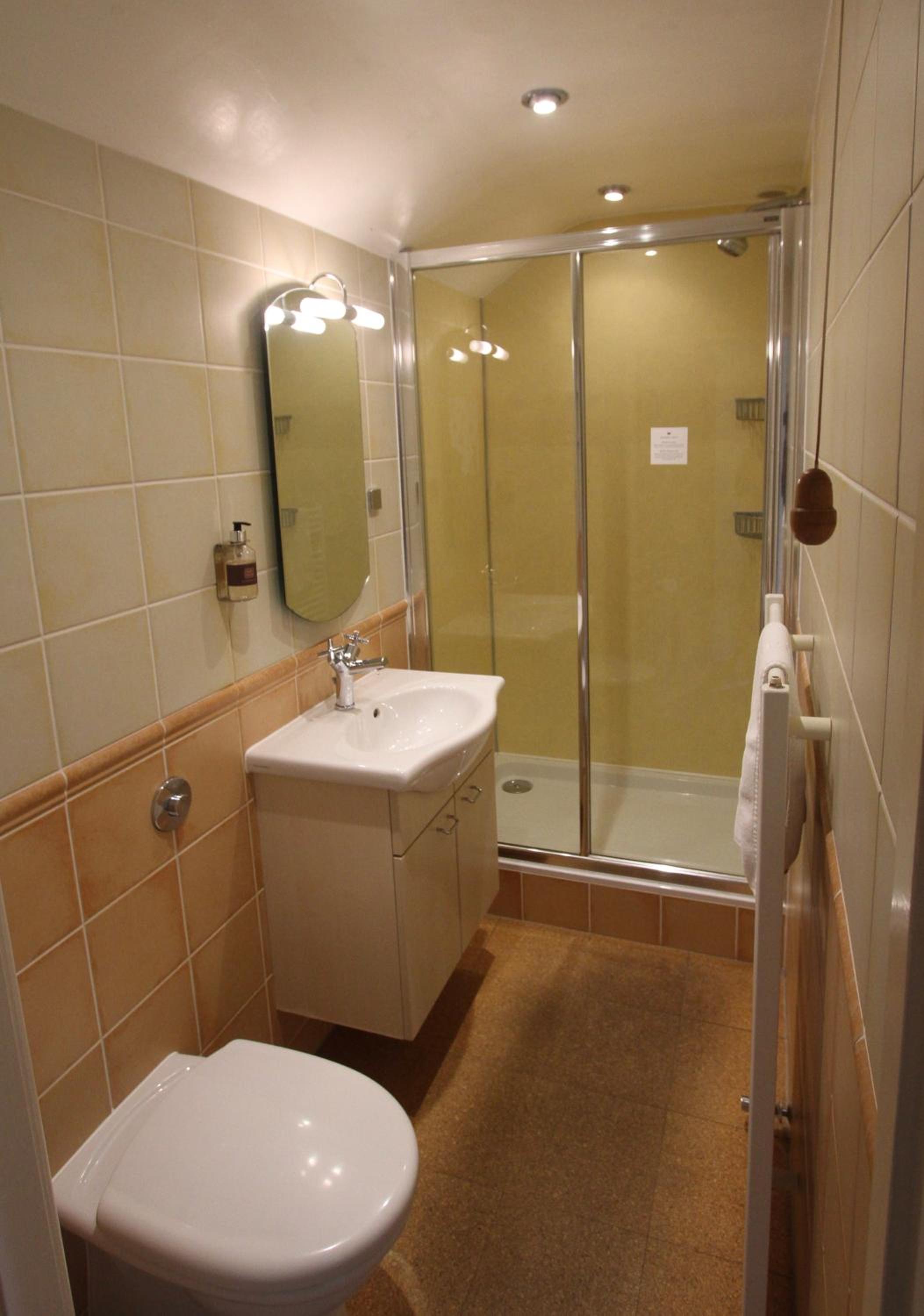 King Room photo 2