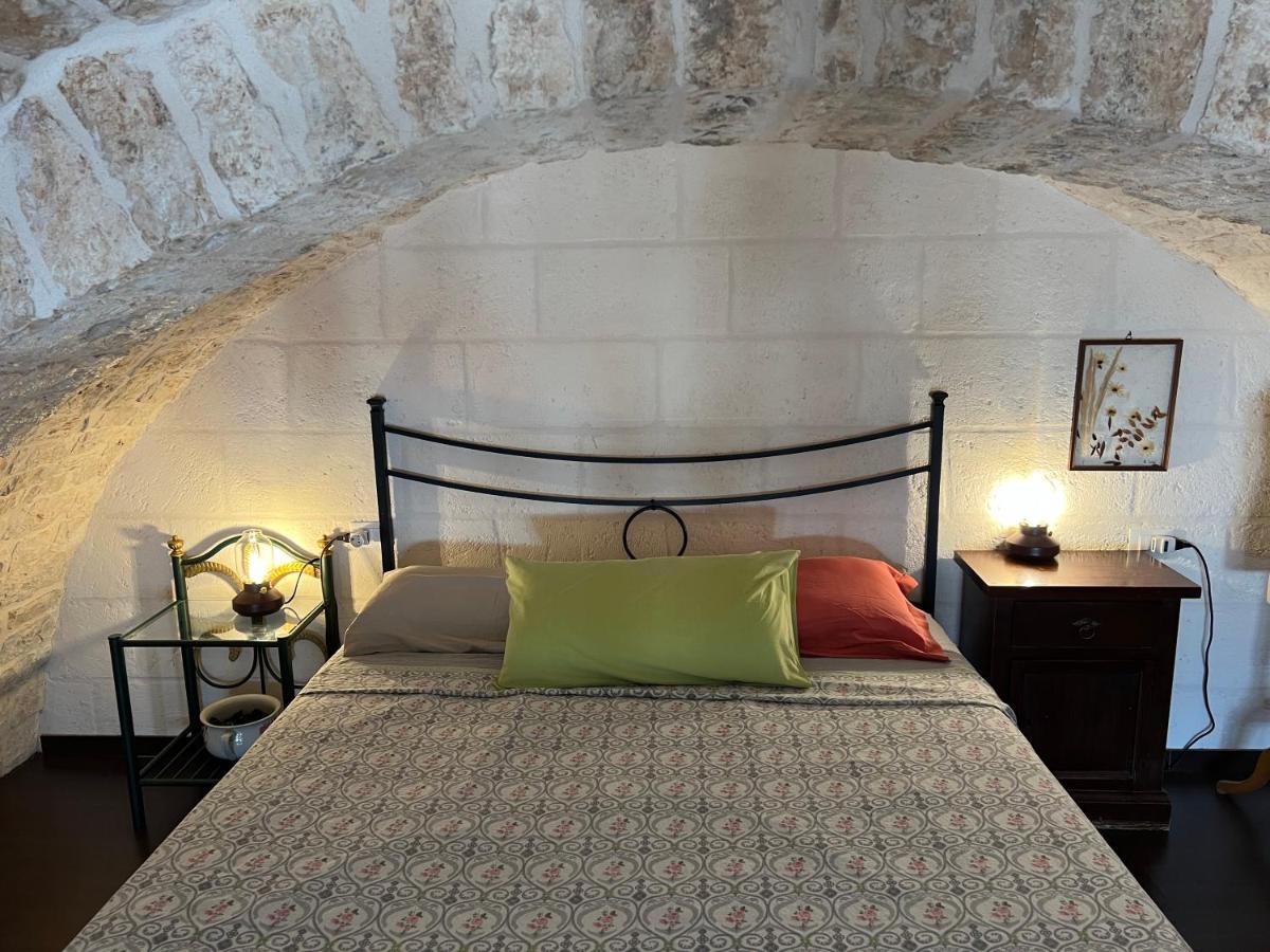 Duplex Quadruple Room