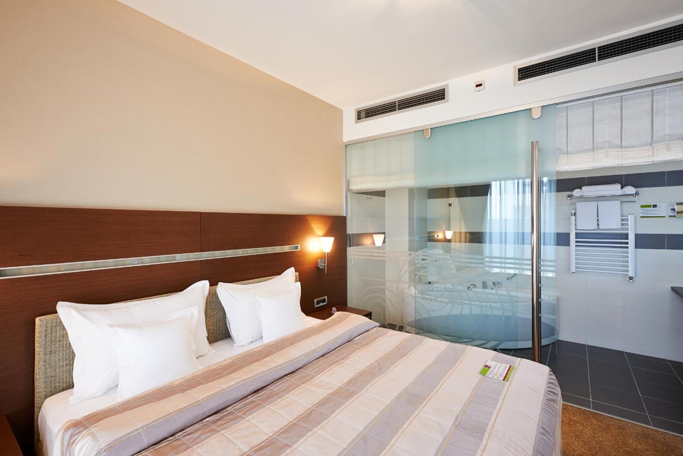 Superior Suite - Photo 10