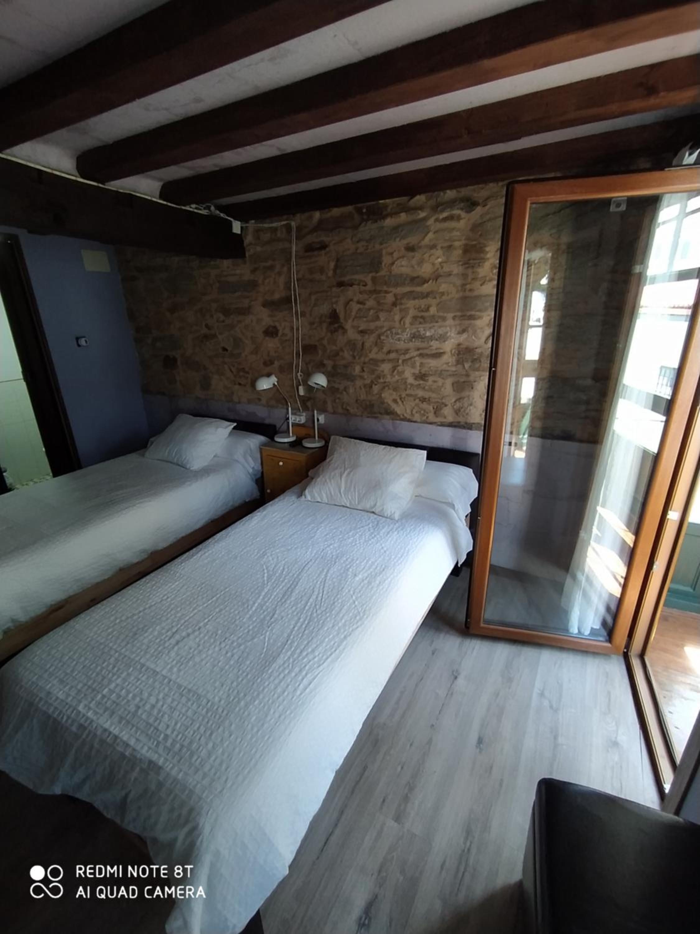 Twin Room photo 3