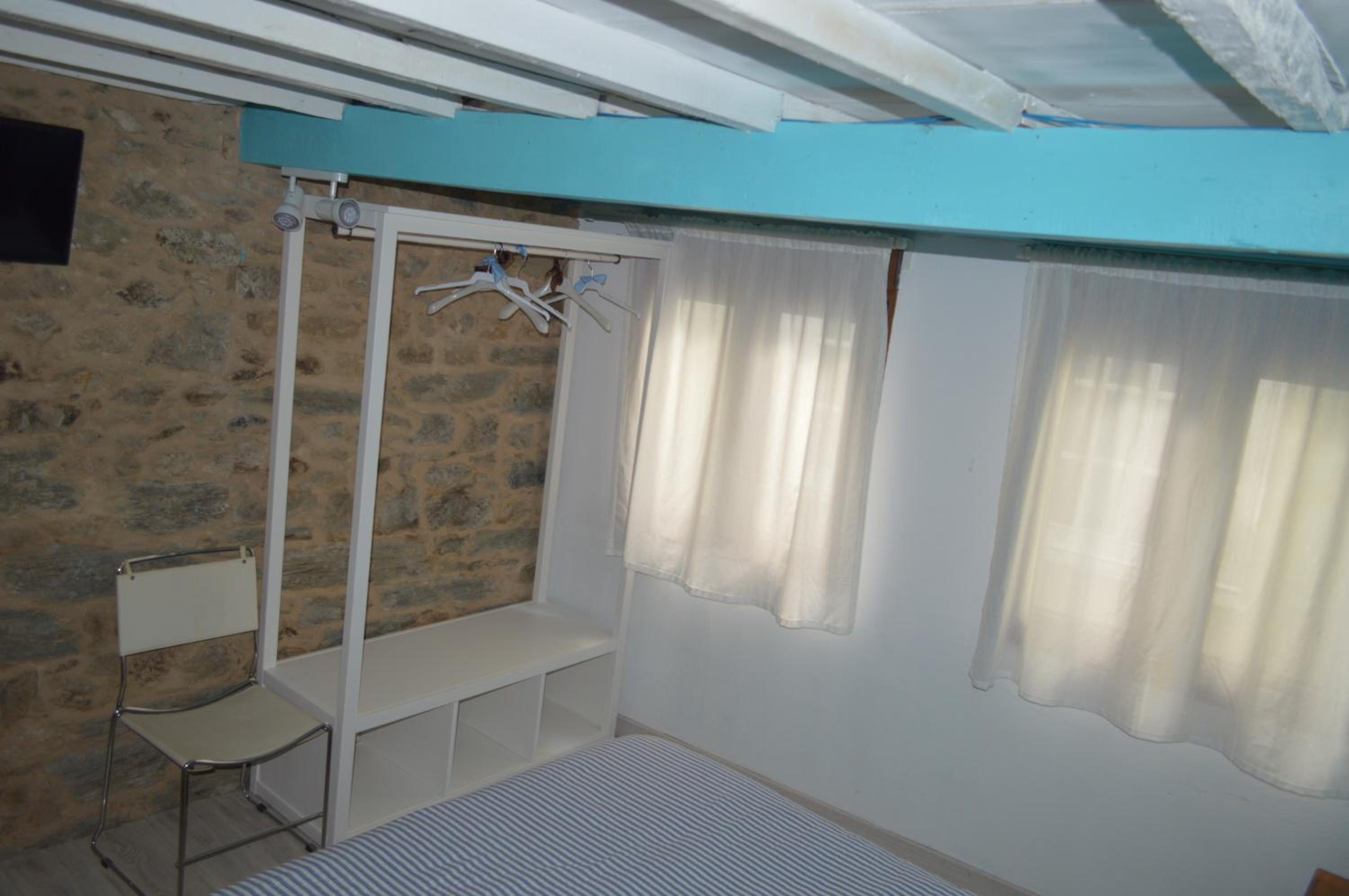 Standard Queen Room photo 3