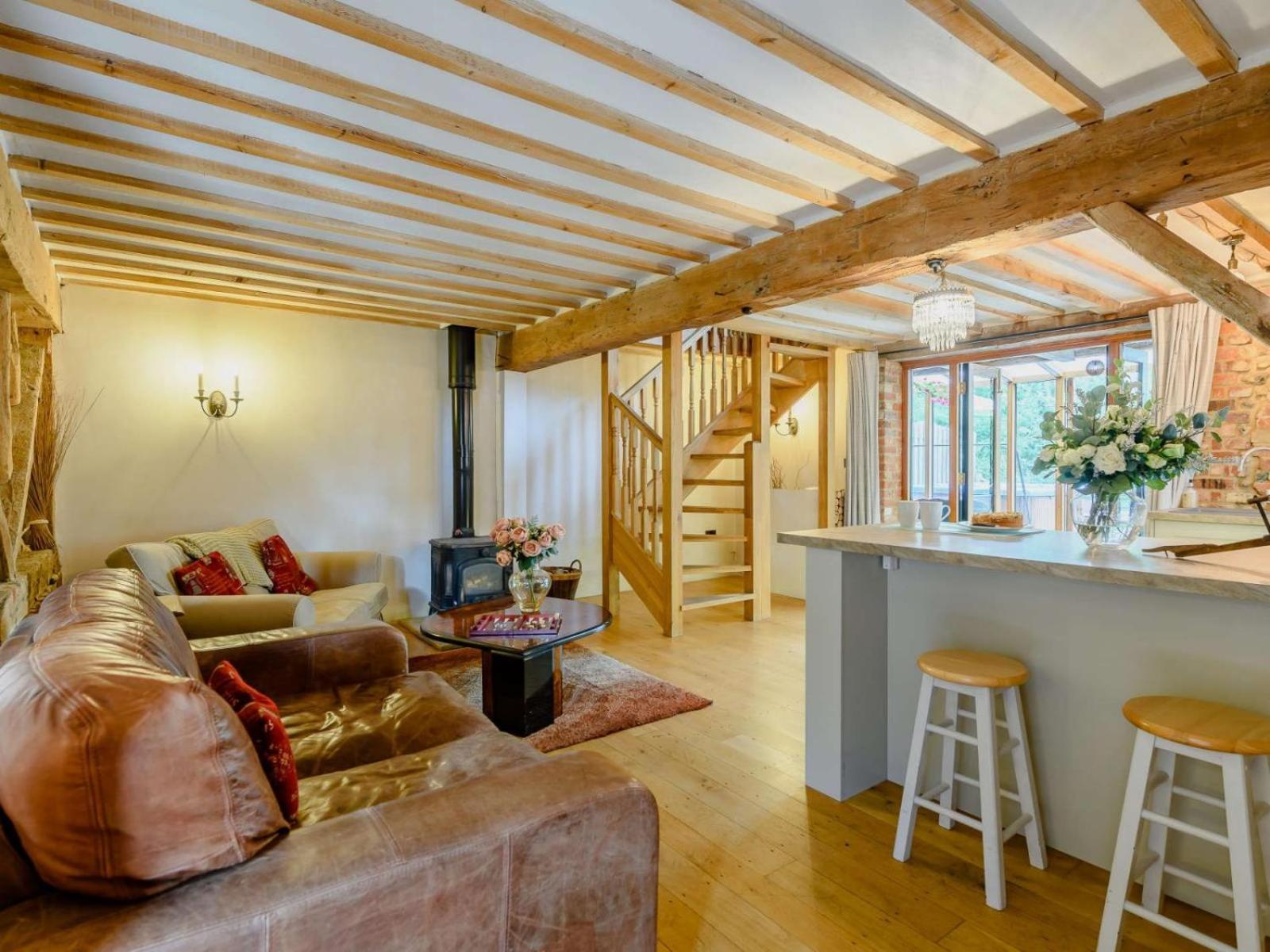 Vacation Home photo 1