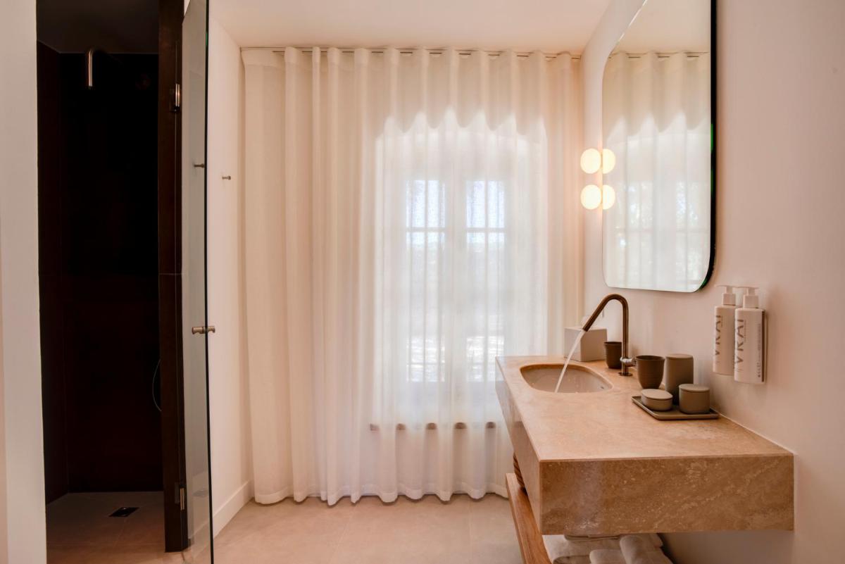 Two-Bedroom Apartment - Photo 7