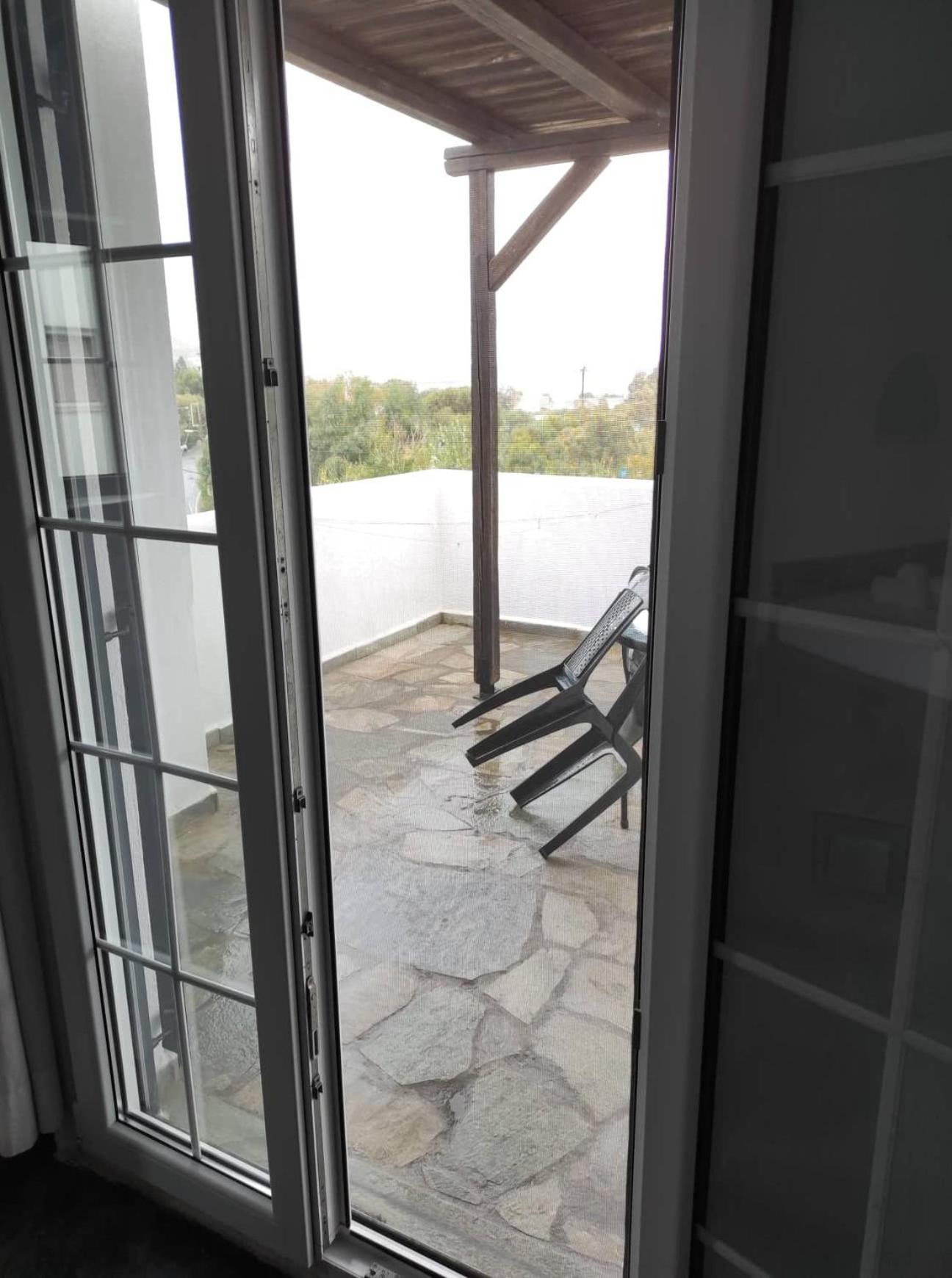 Classic Triple Room - Photo 47