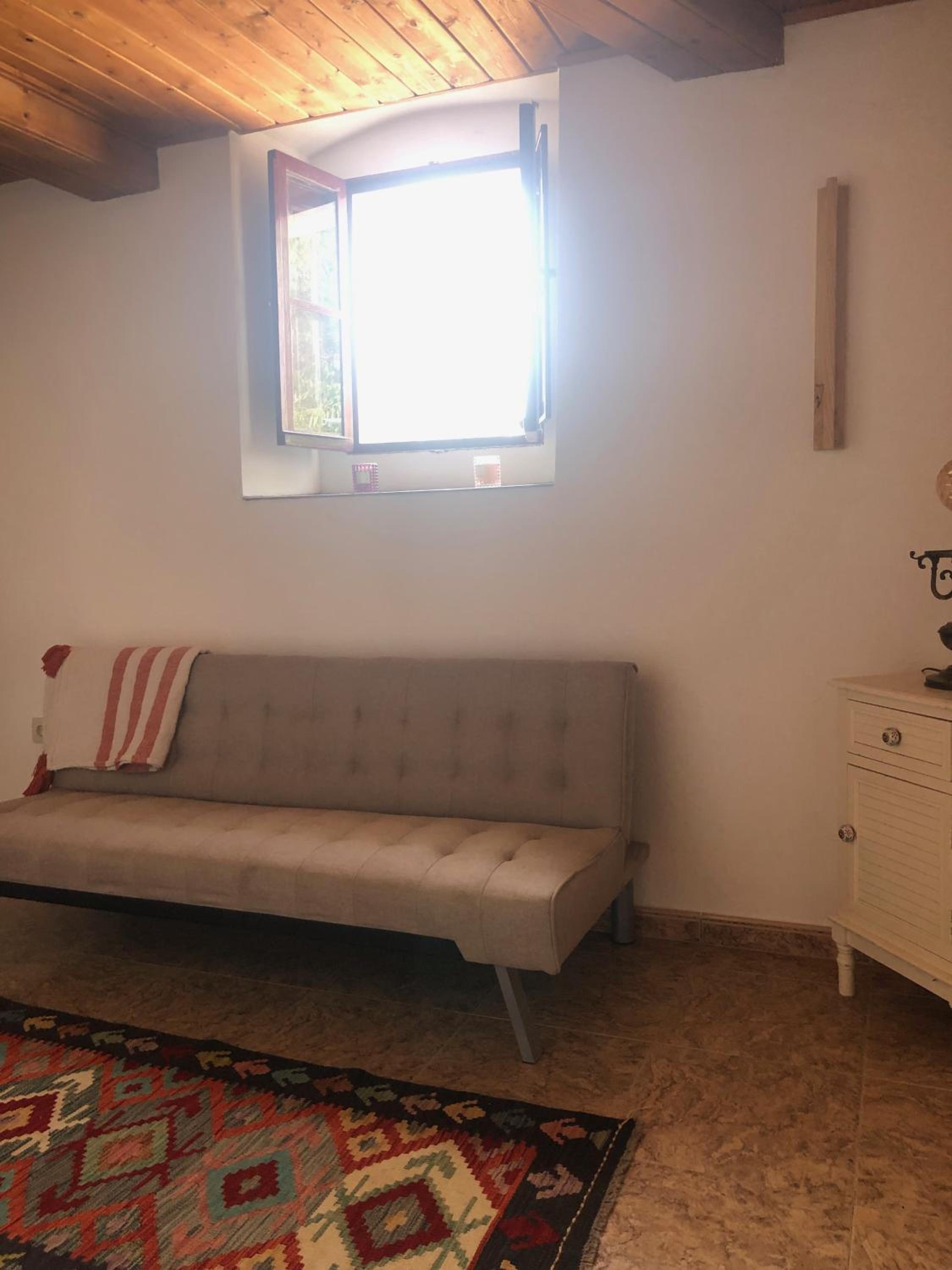 Two-Bedroom House photo 3