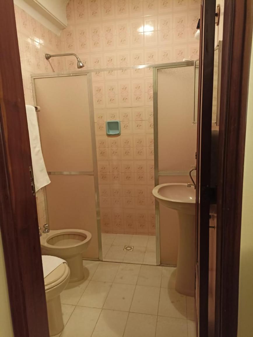 Standard Quadruple Room - Photo 6