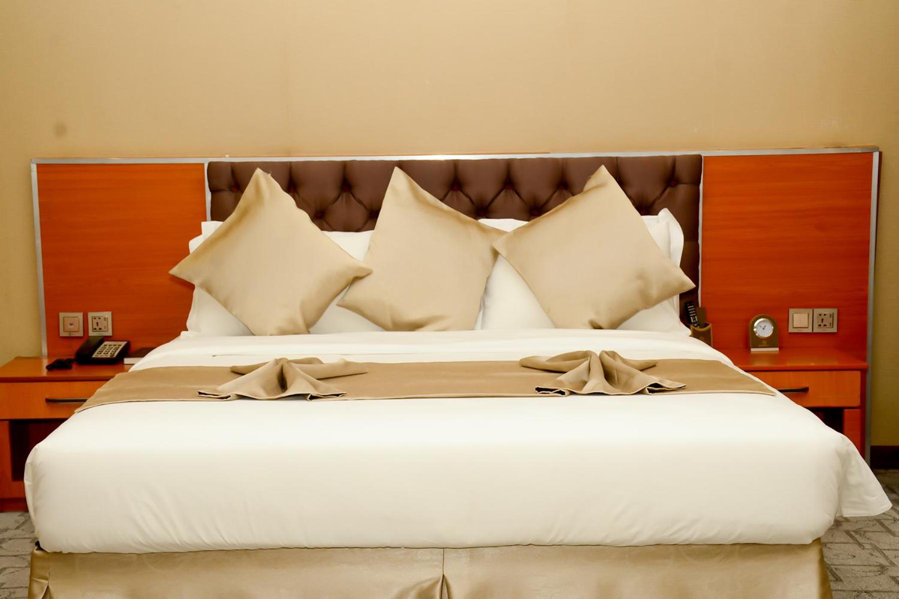 King Room photo 2