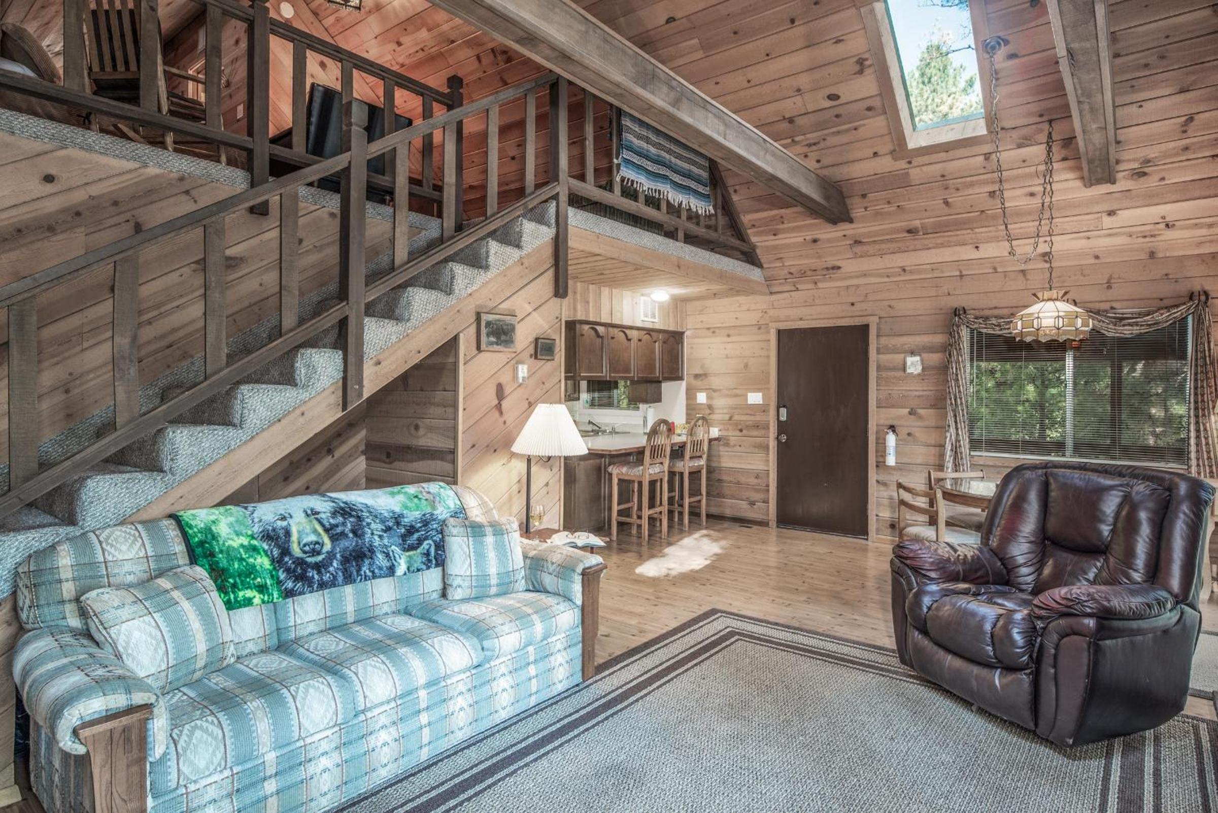 Vacation Home photo 1