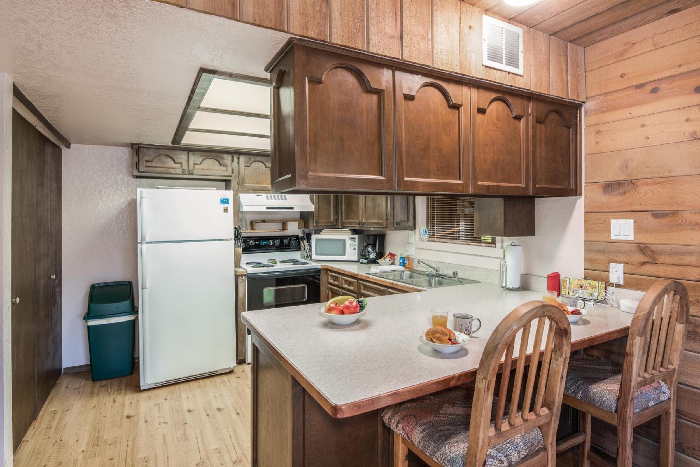 Vacation Home photo 3