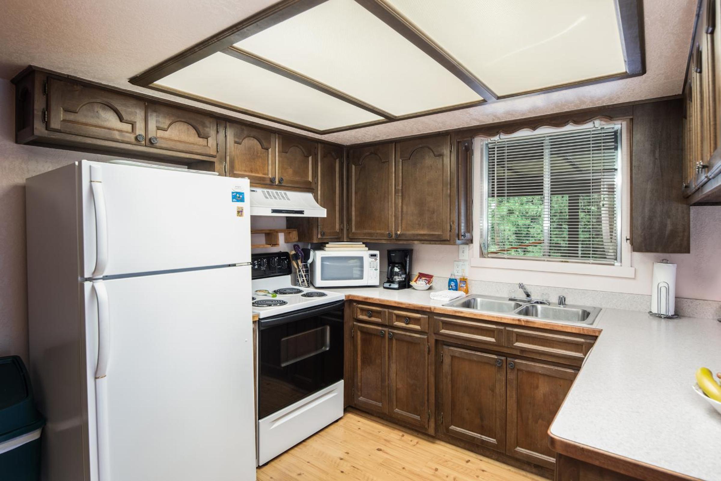 Vacation Home photo 2