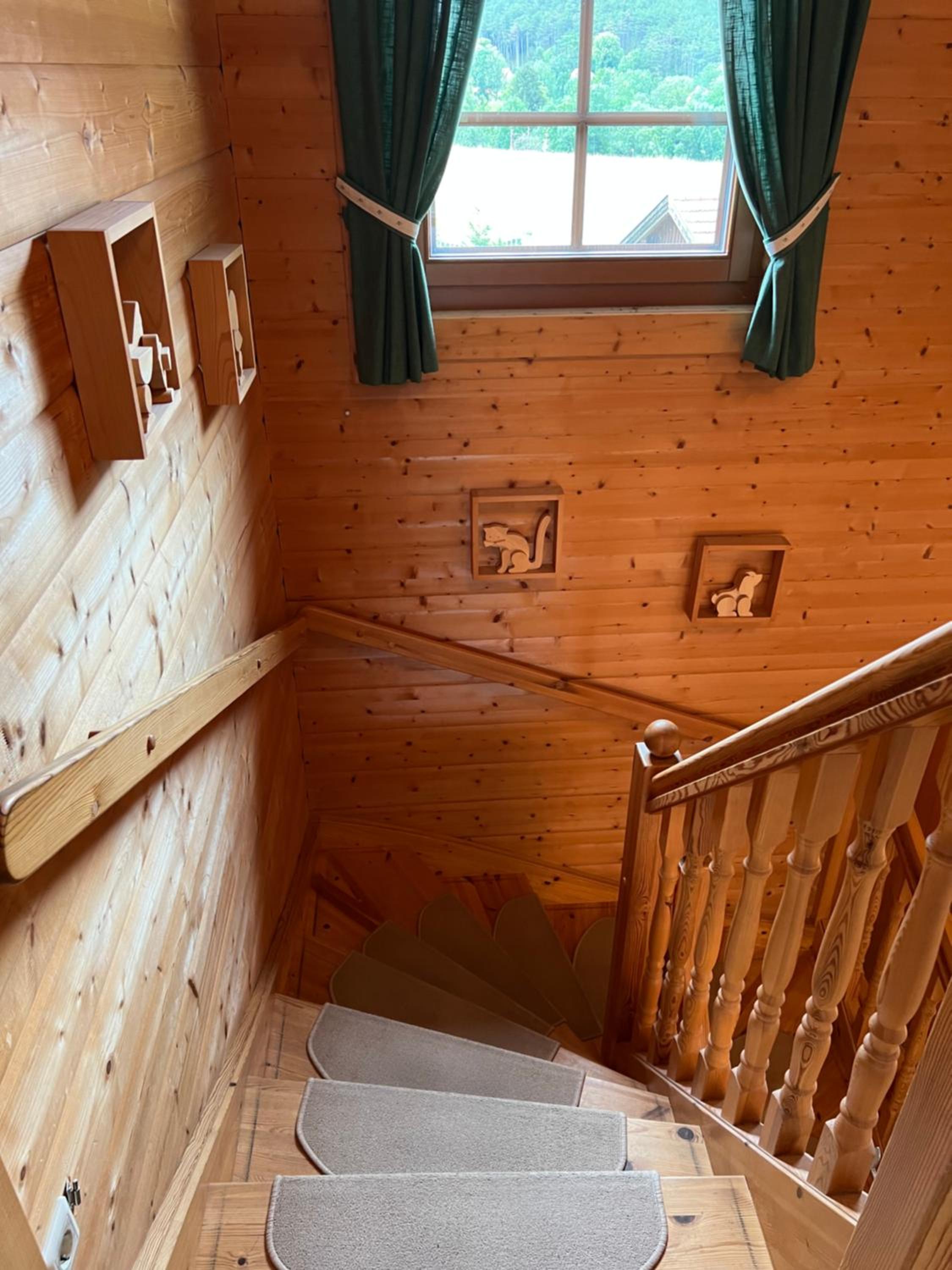 Superior Chalet photo 3