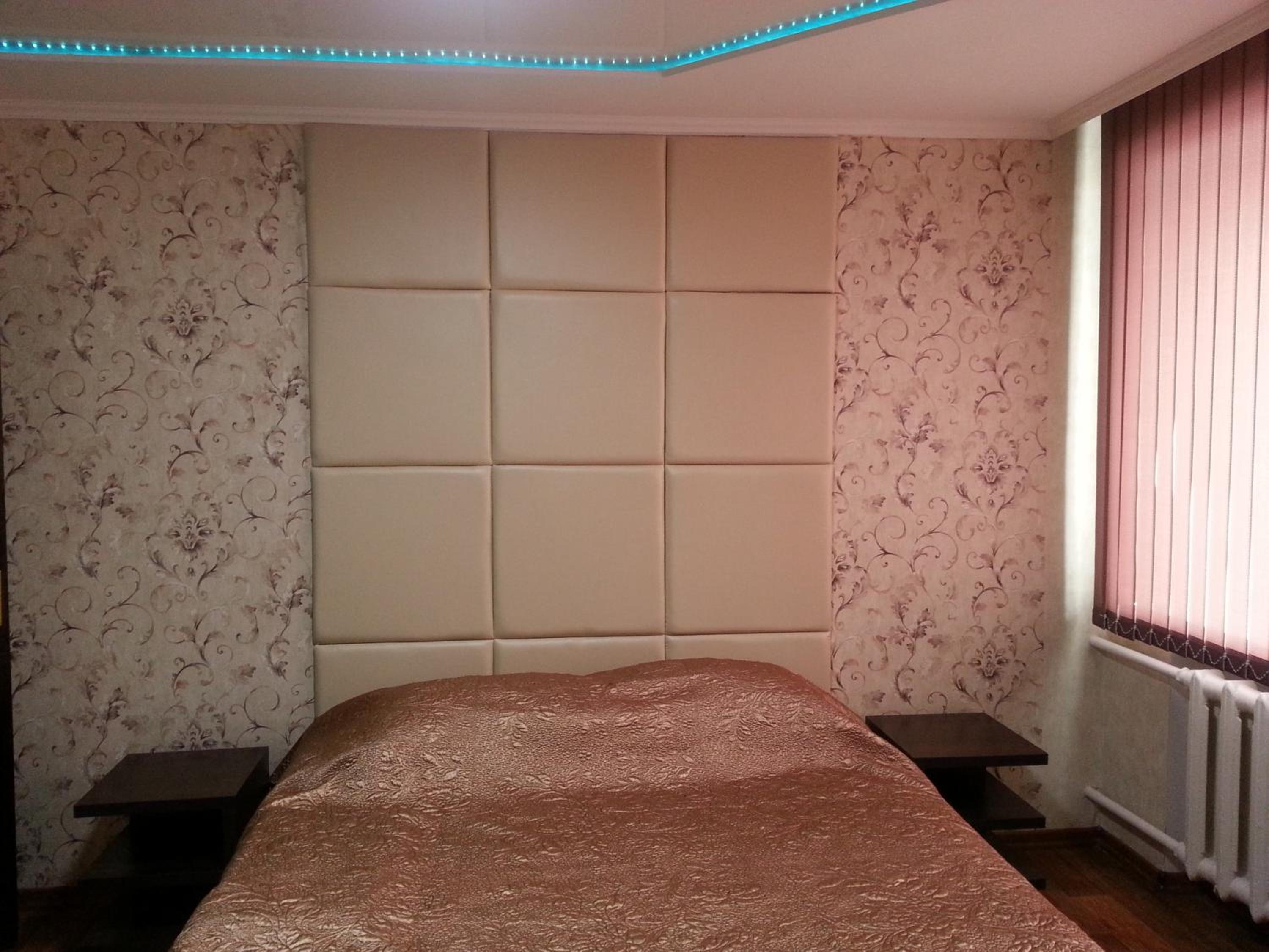 Suite photo 3