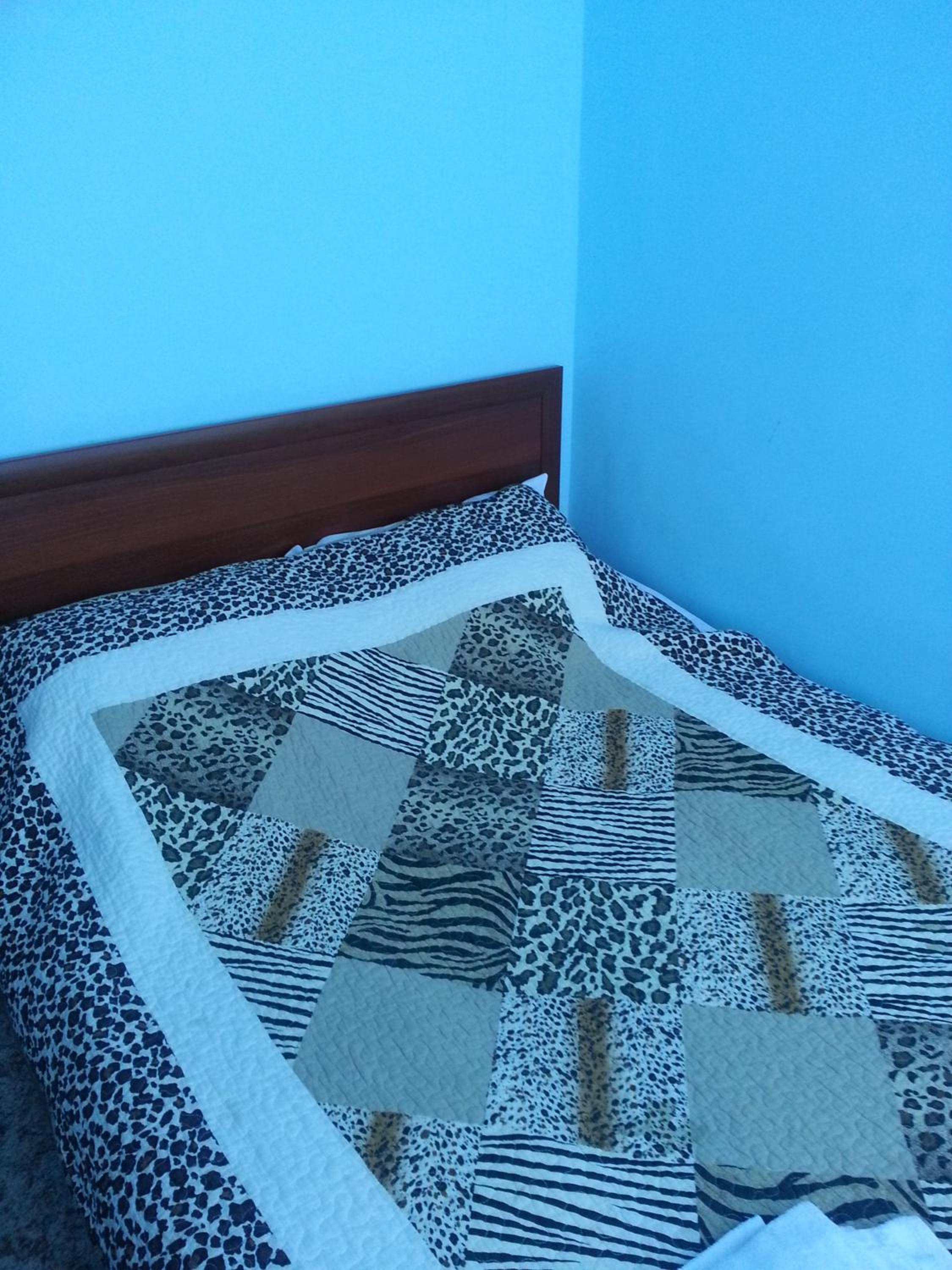 Standard Single Room photo 3