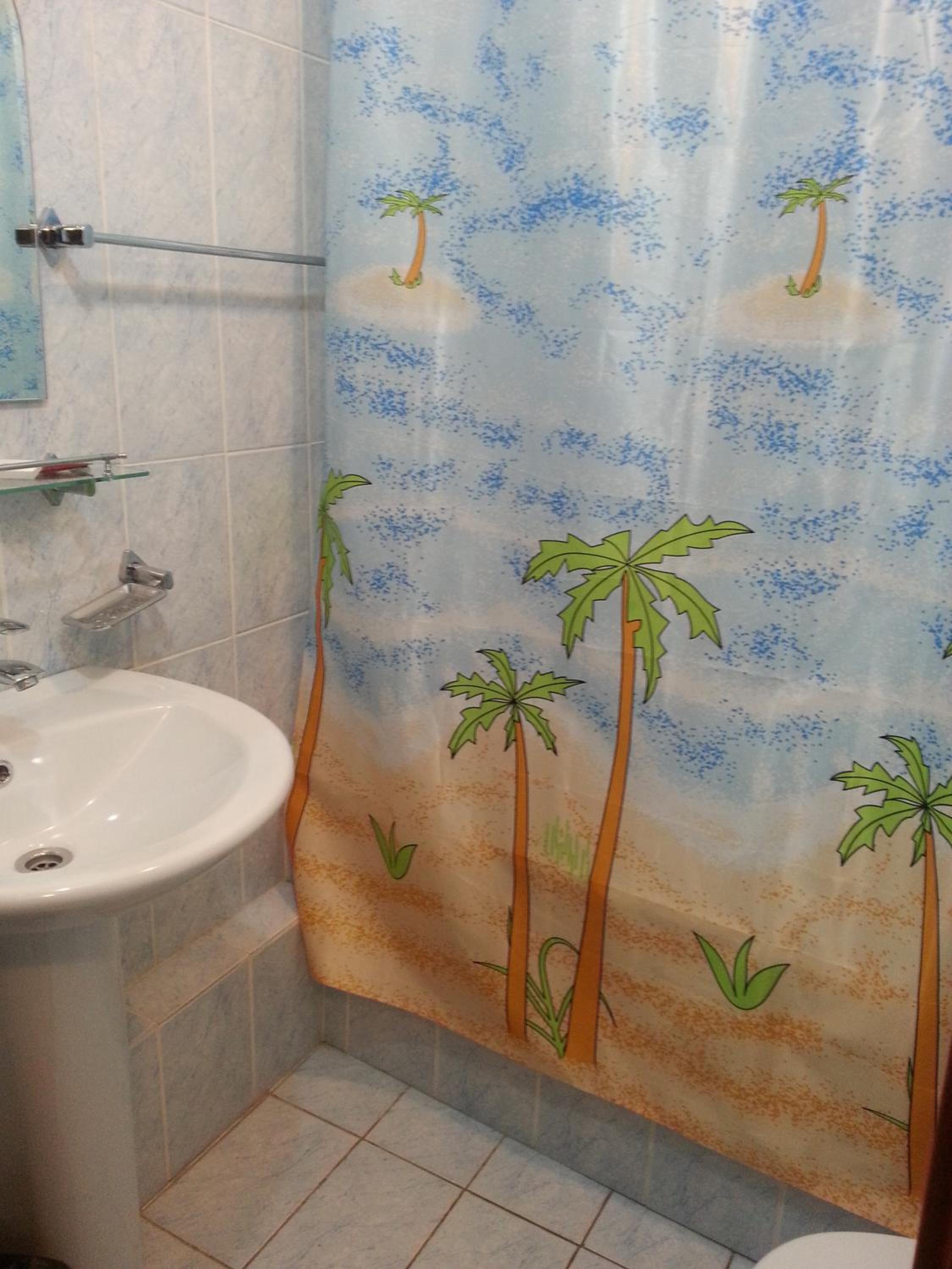 Junior Suite photo 2