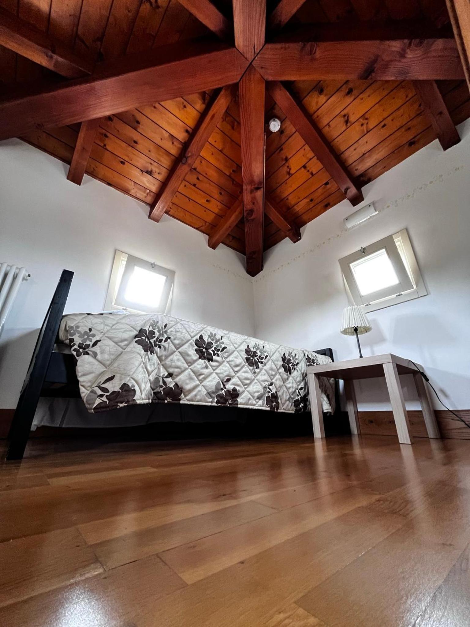 Family Suite photo 3
